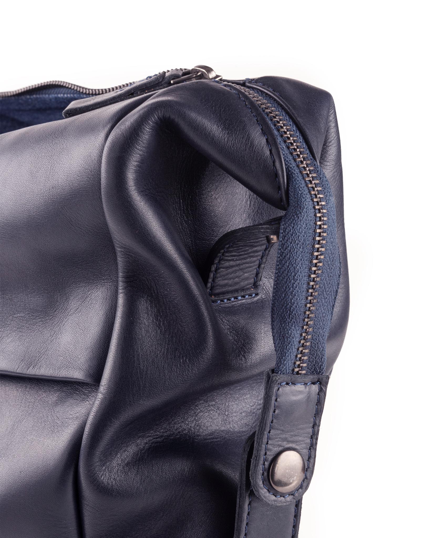 Caugio Notebook-backpack