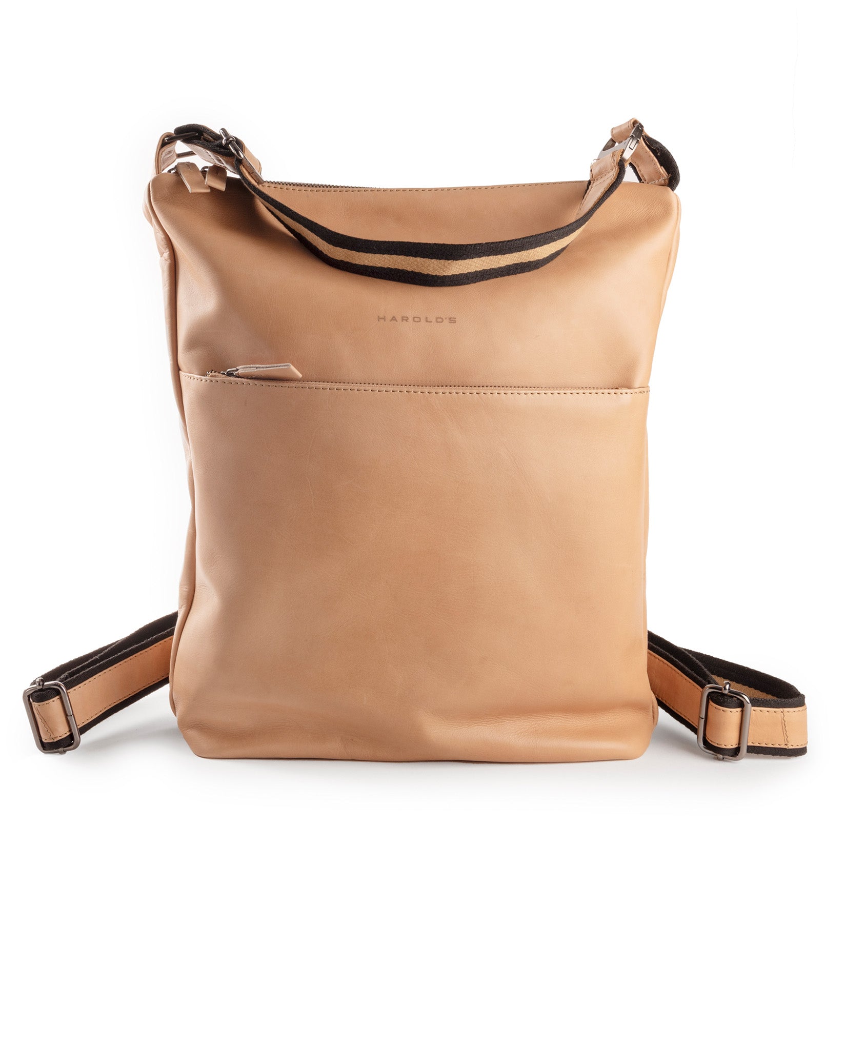 Caugio shoulder-backpack
