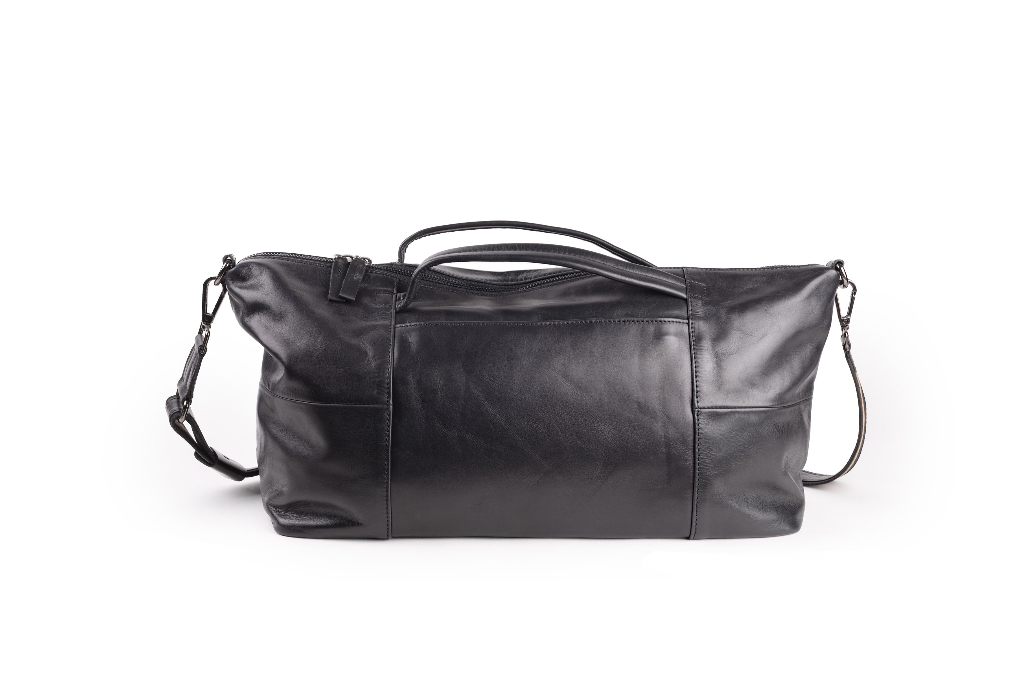 Caugio oneday bag s