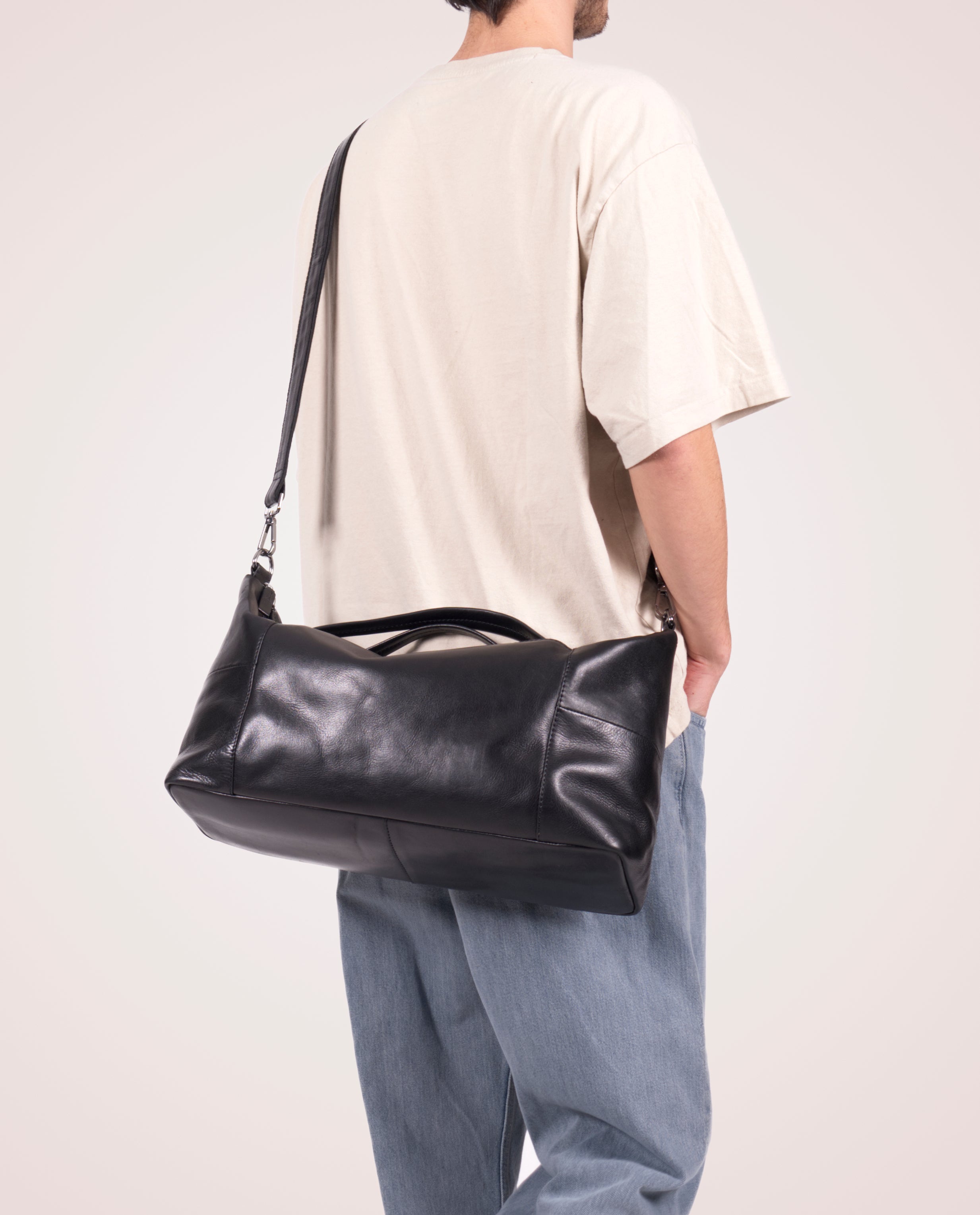 Caugio oneday bag s