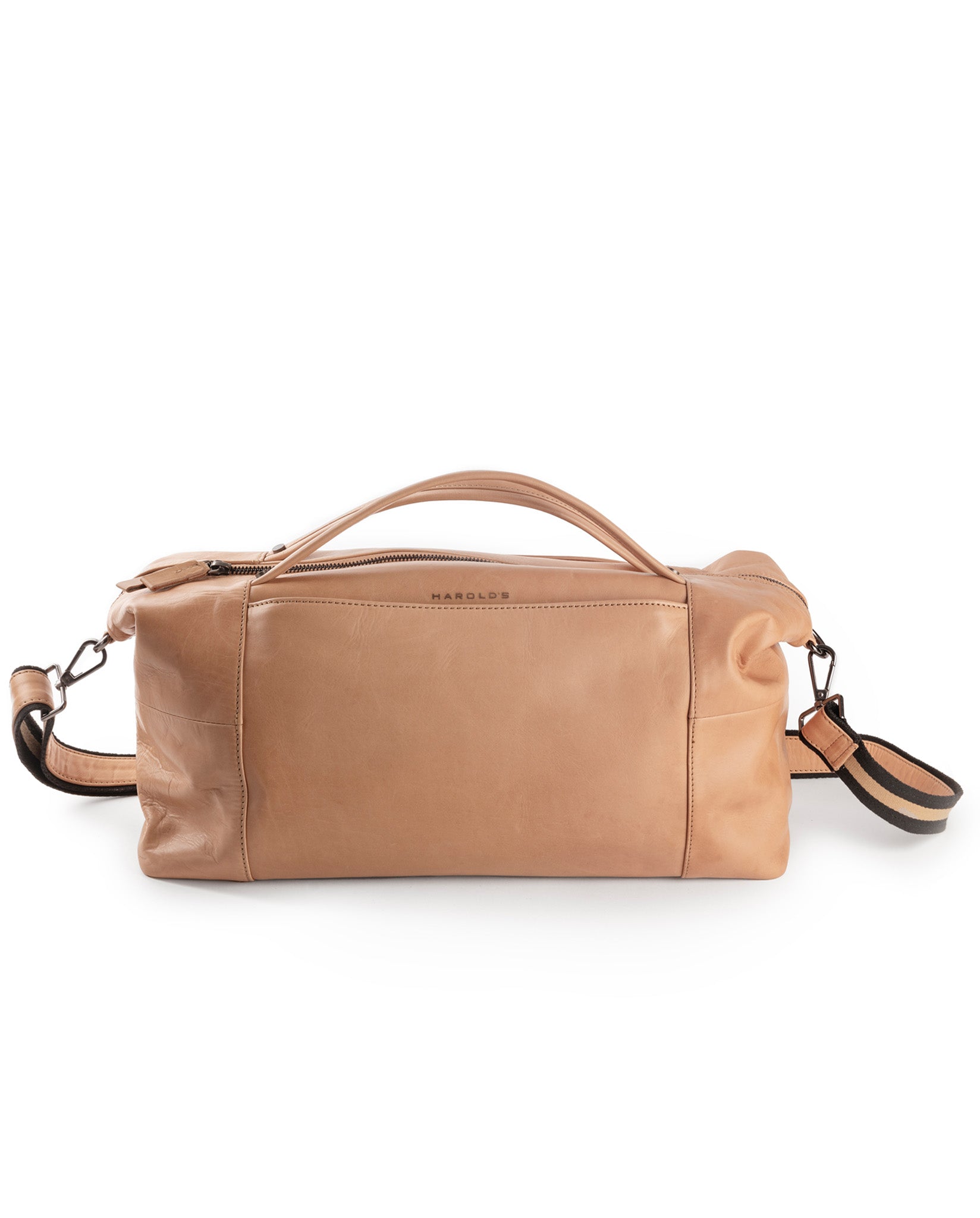 Caugio oneday bag s