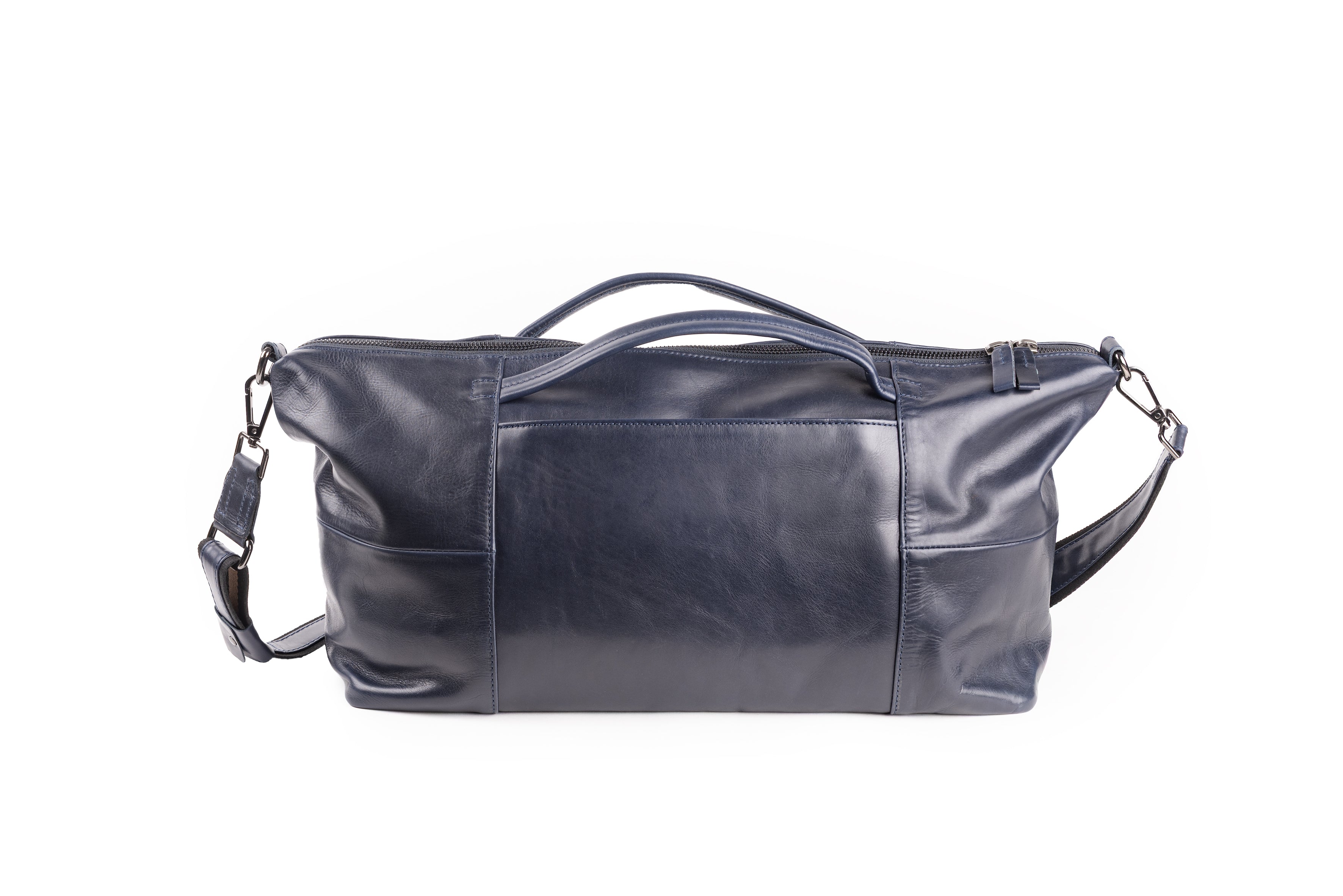 Caugio oneday bag s