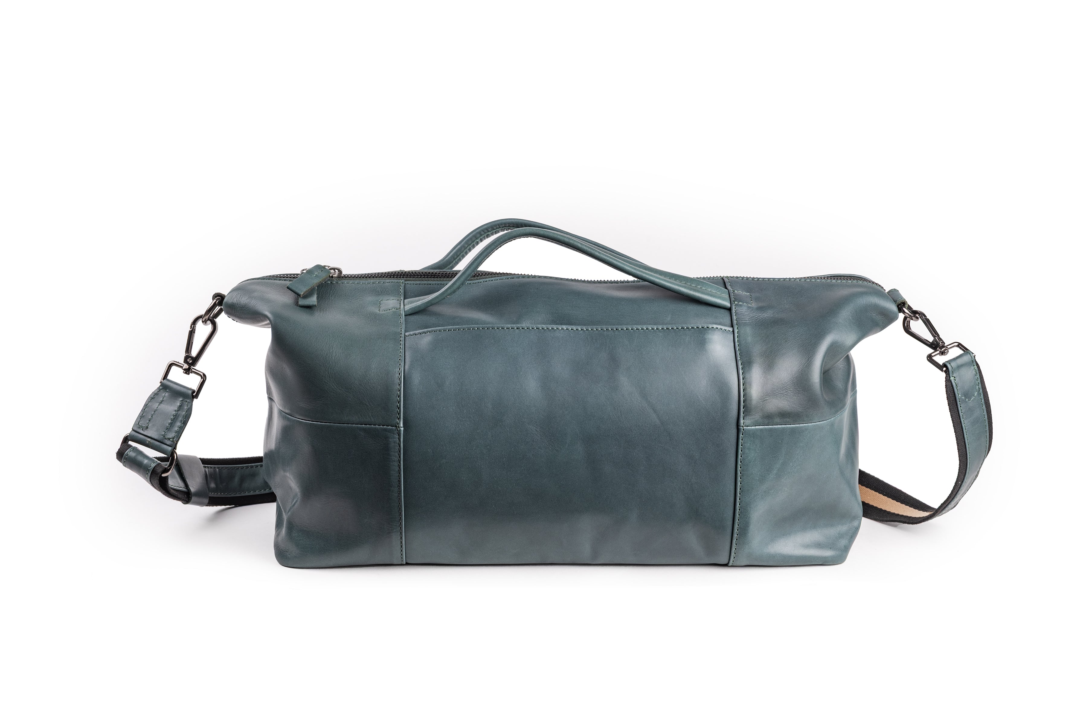 Caugio oneday bag s