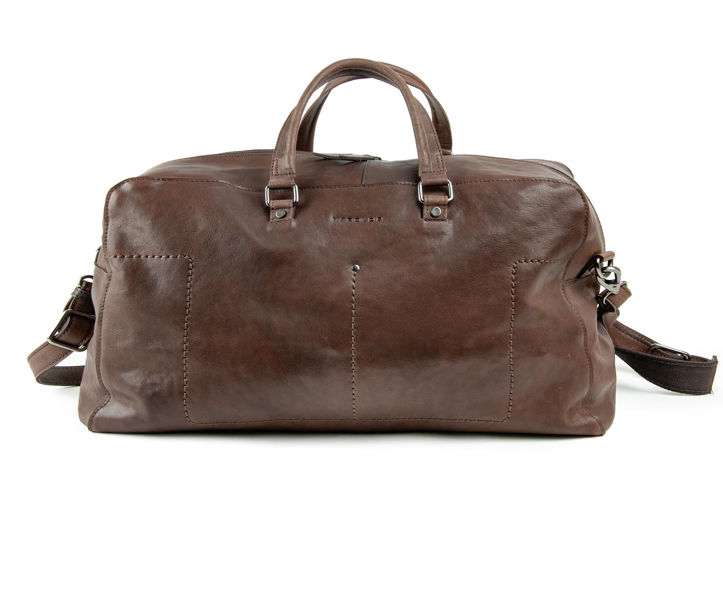 Caugio Weekender L