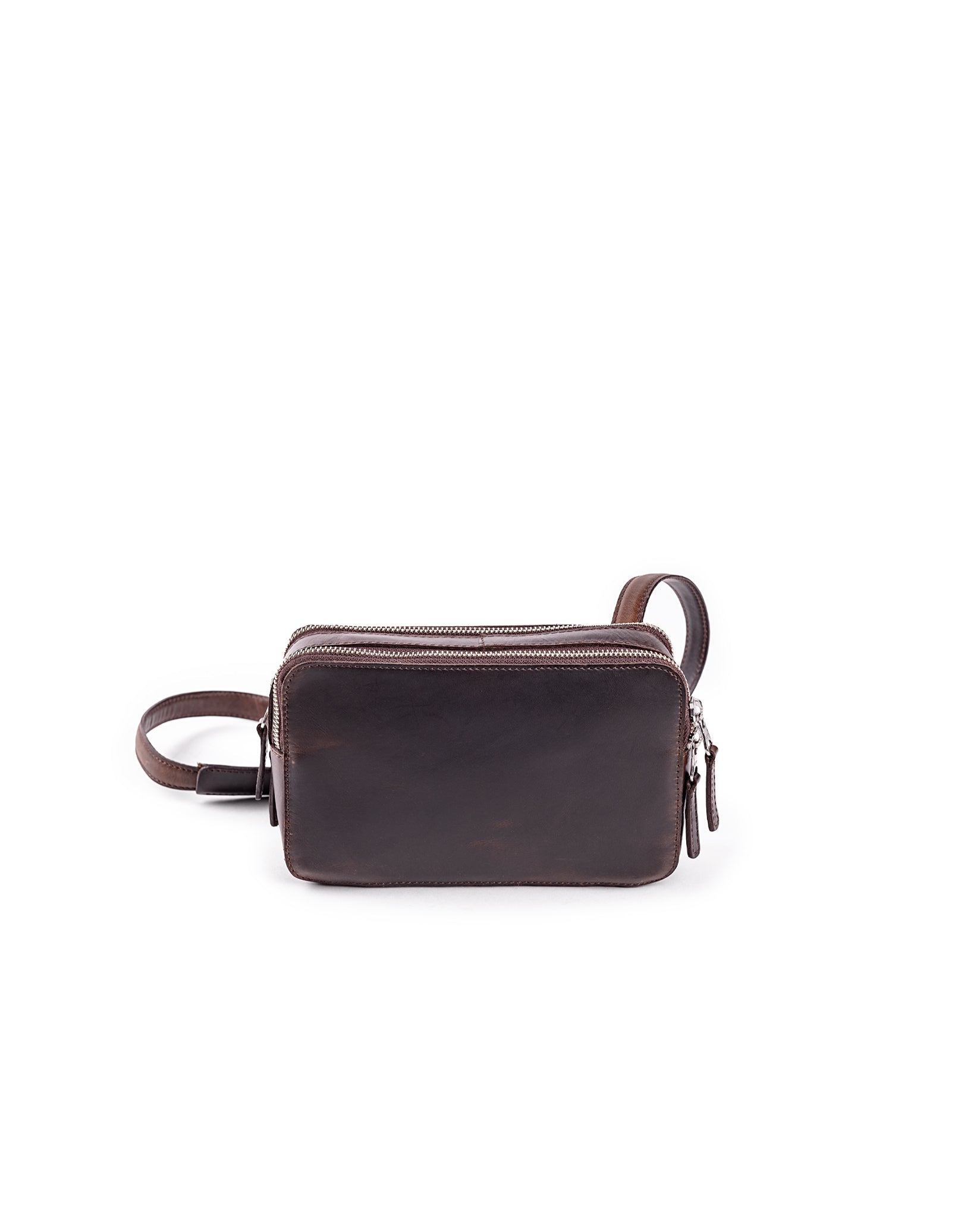Duo Handbag