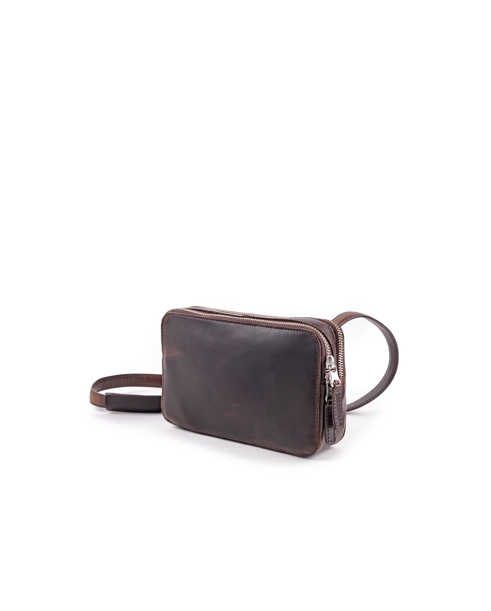 Duo Handbag