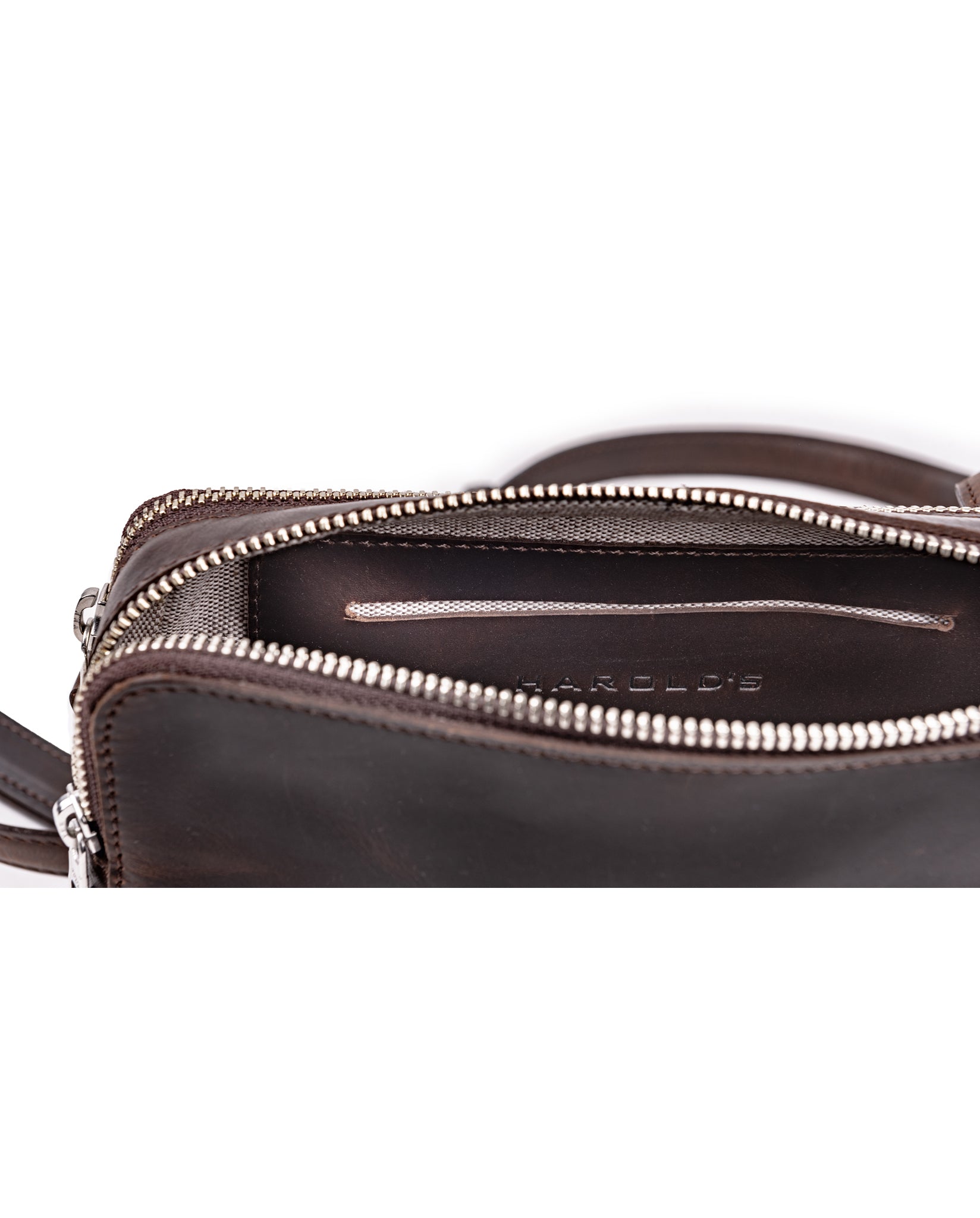 Duo Handbag