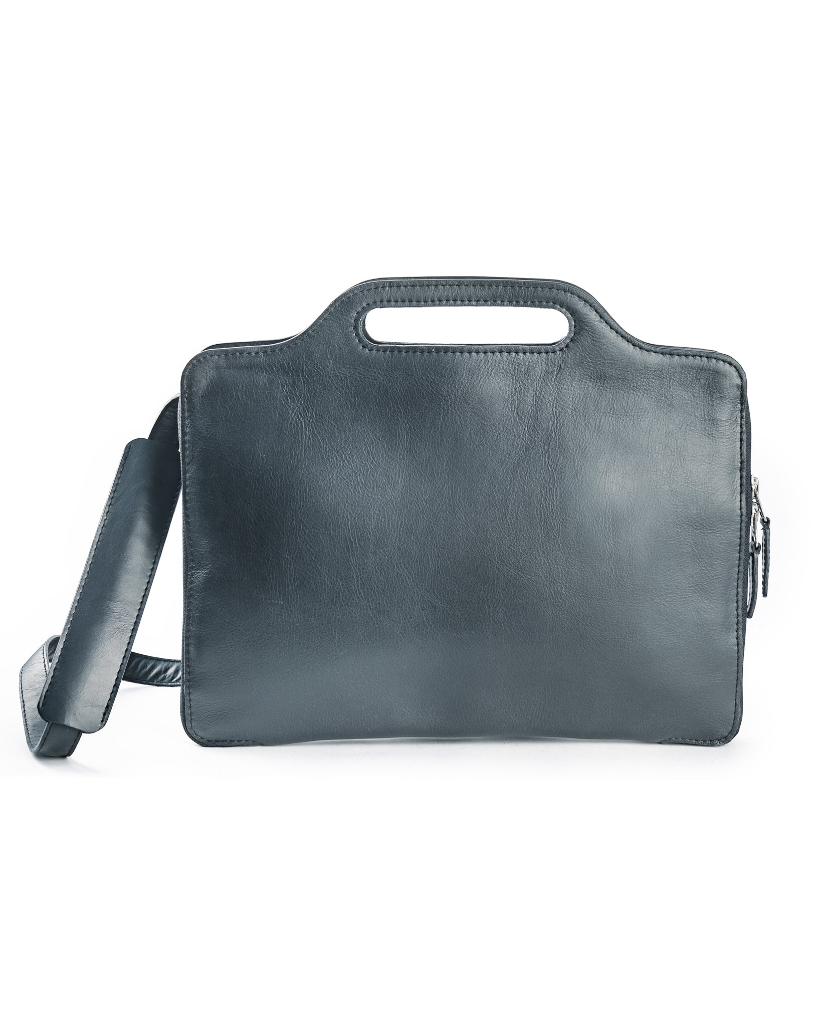 Flat case notebooksleeve large