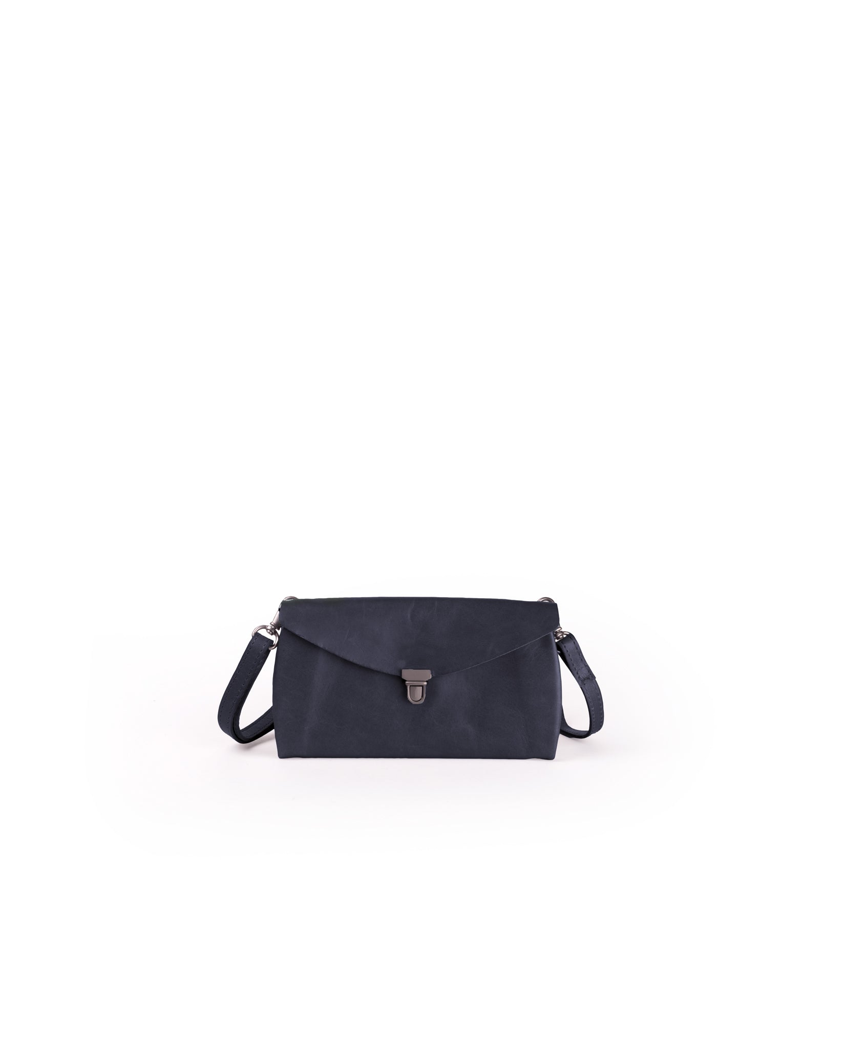 Fold Handbag clutch S