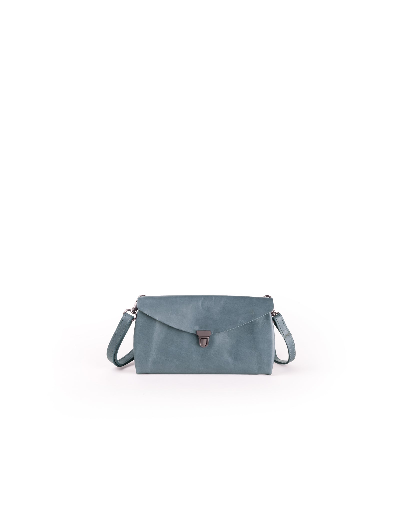 Fold Handbag clutch S