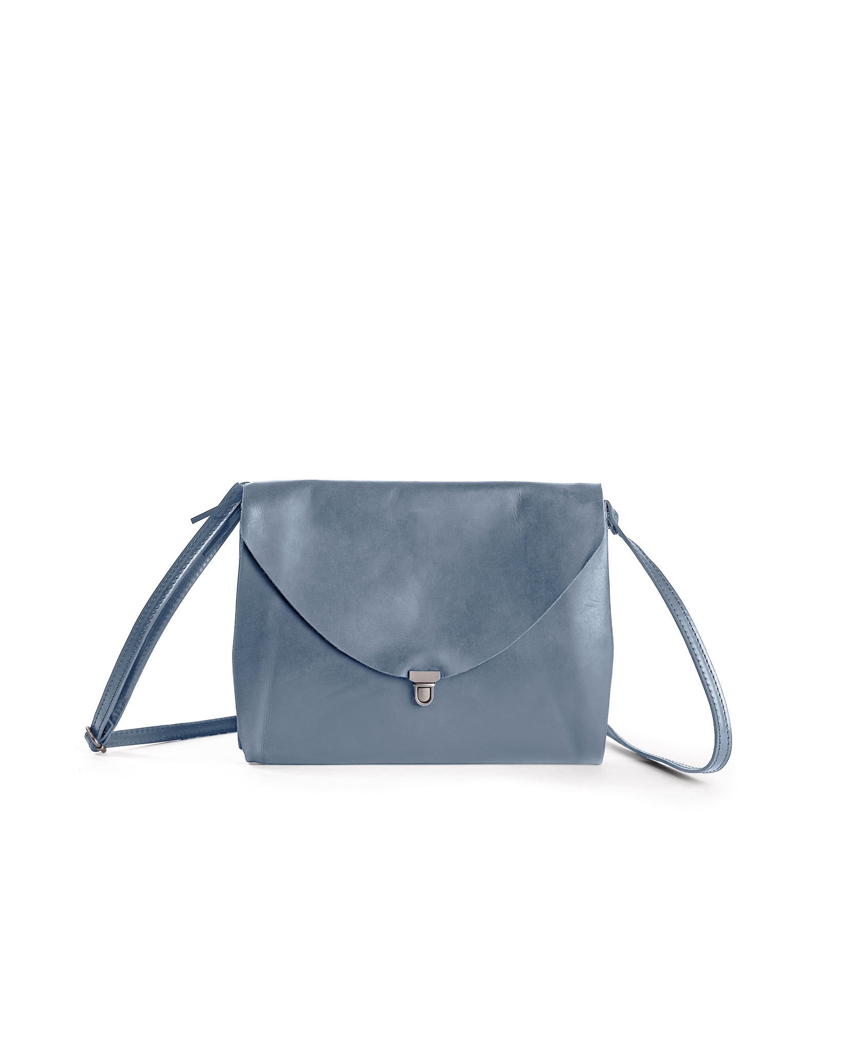 Fold Handbag clutch L