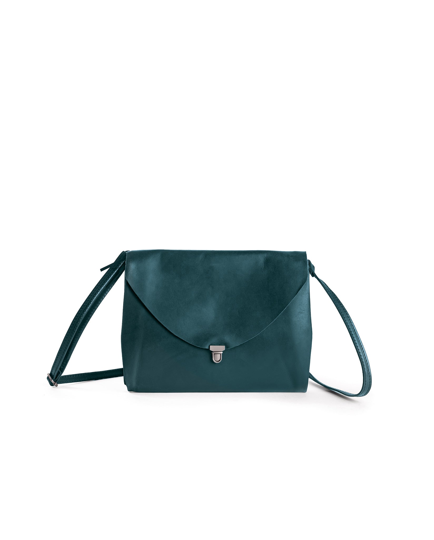 Fold Handbag clutch L