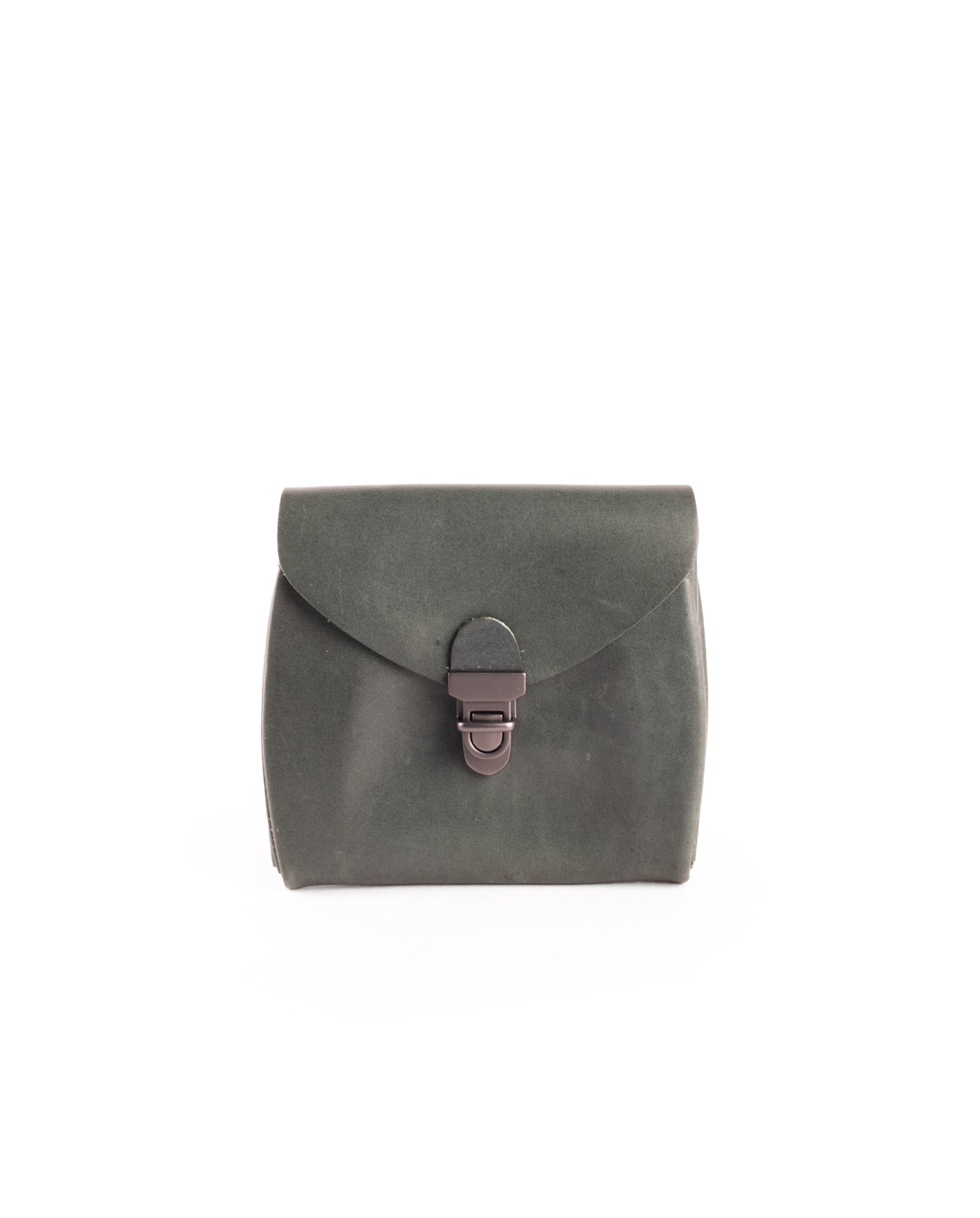 Fold wallet s