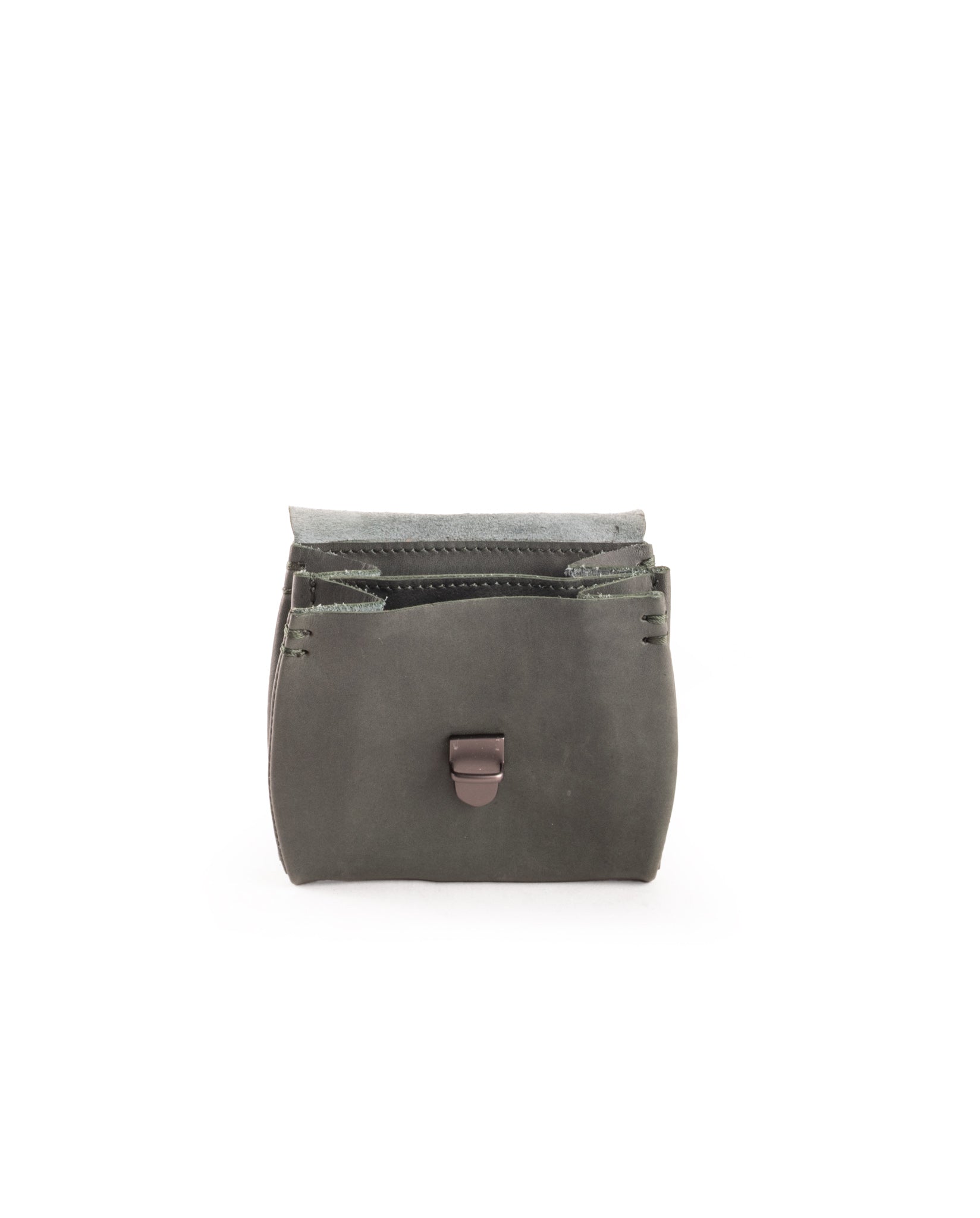 Fold wallet s