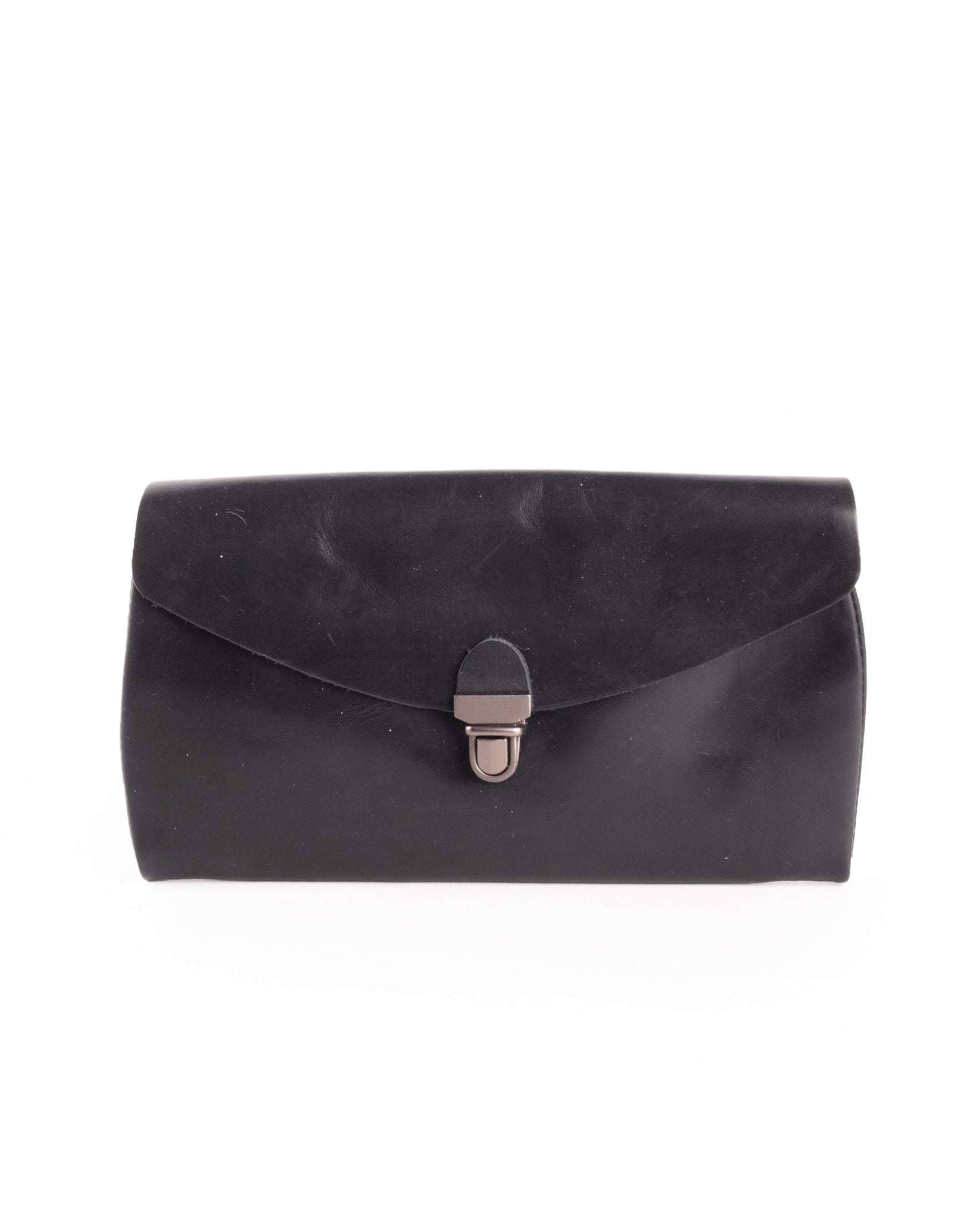 Fold wallet l
