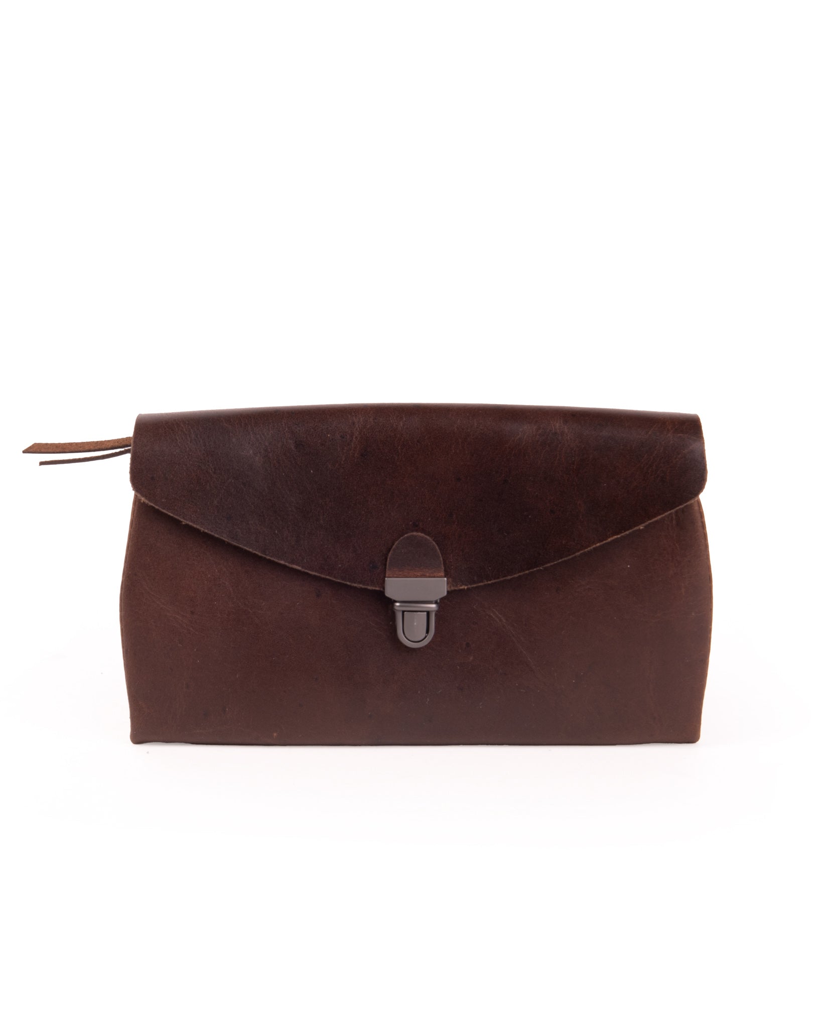 Fold wallet l