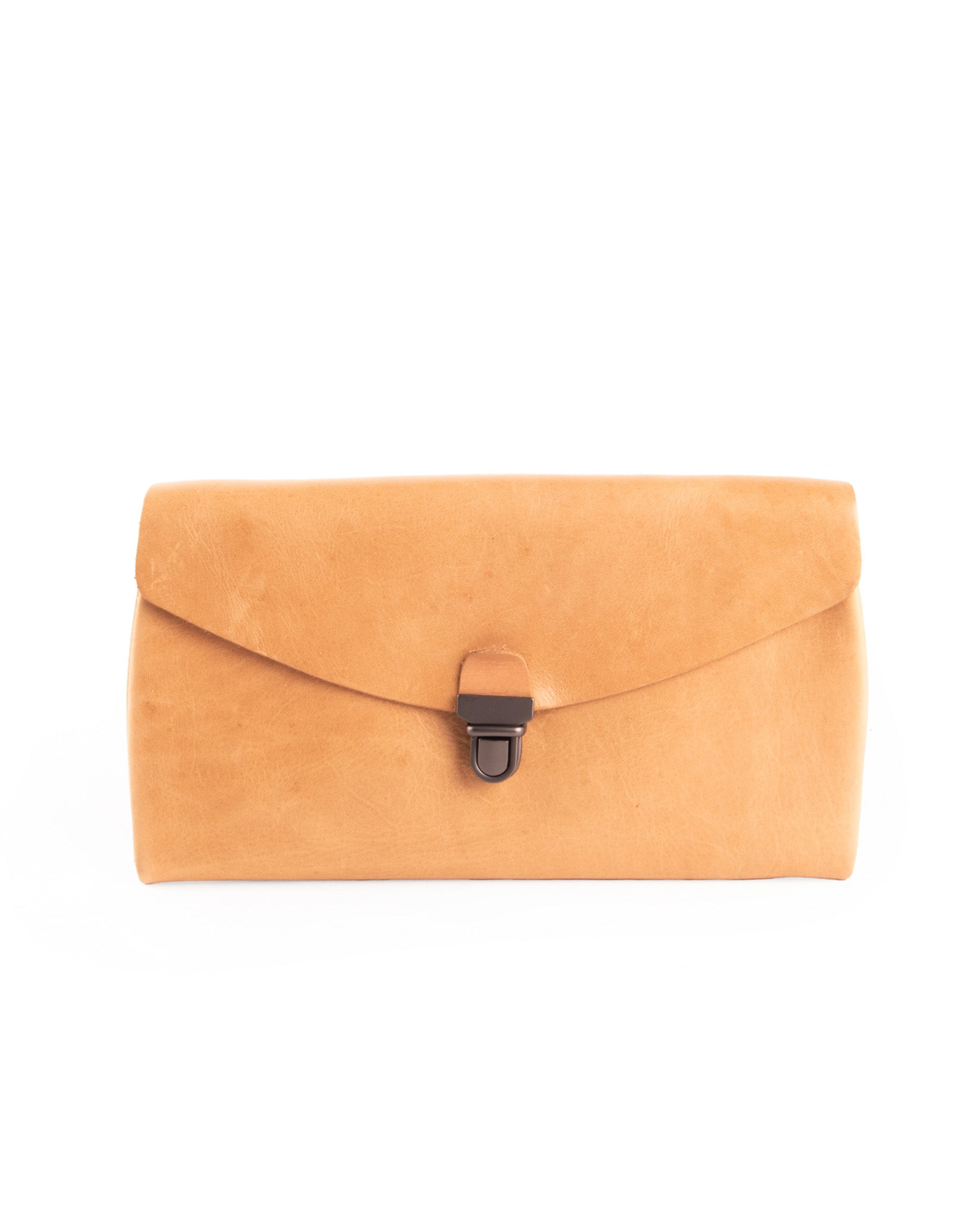 Fold wallet l