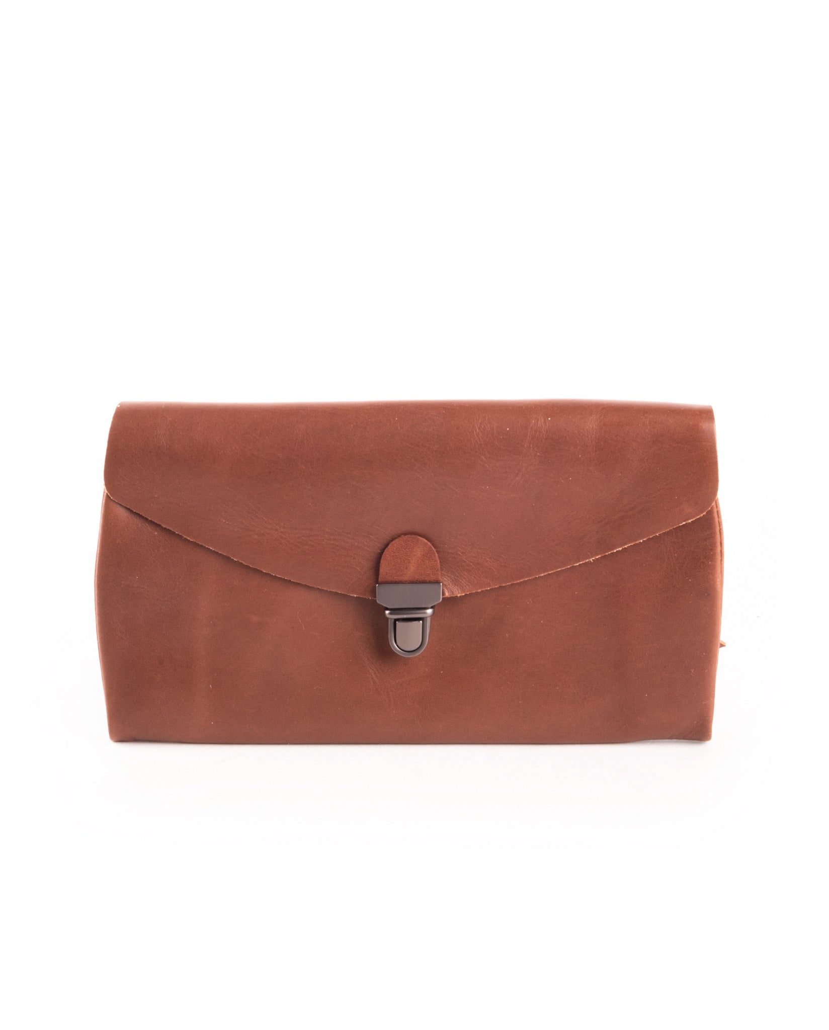 Fold wallet l