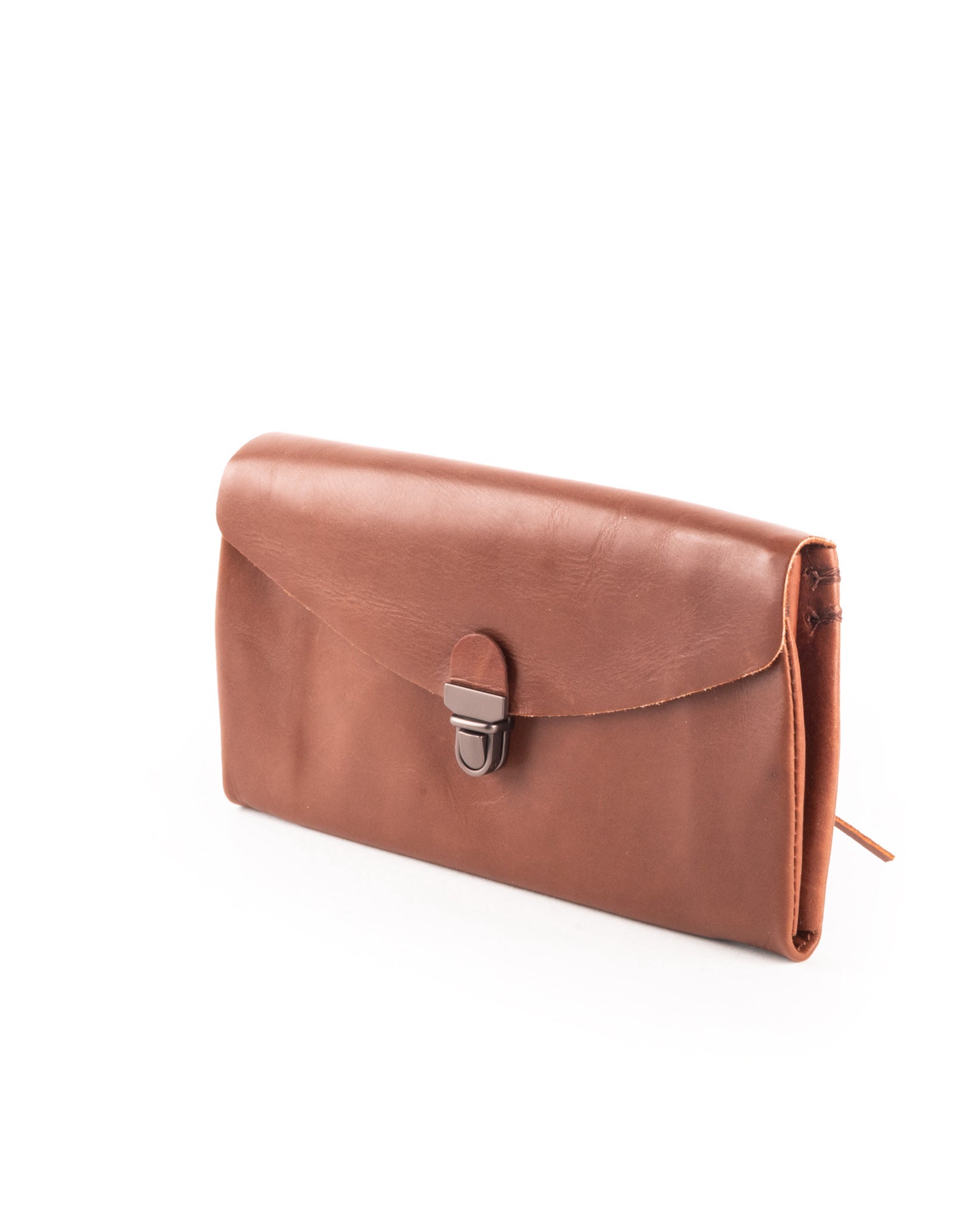 Fold wallet l