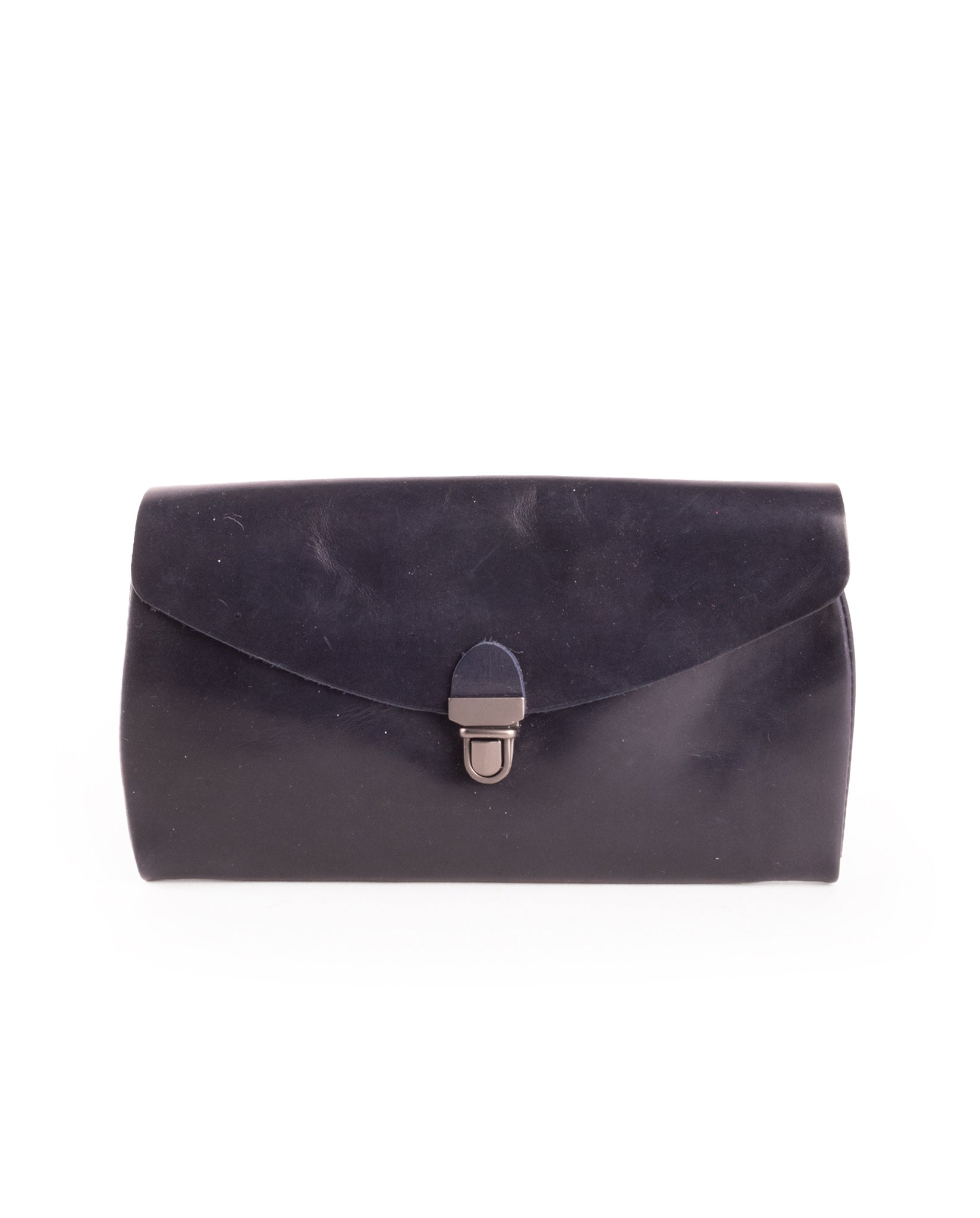 Fold wallet l