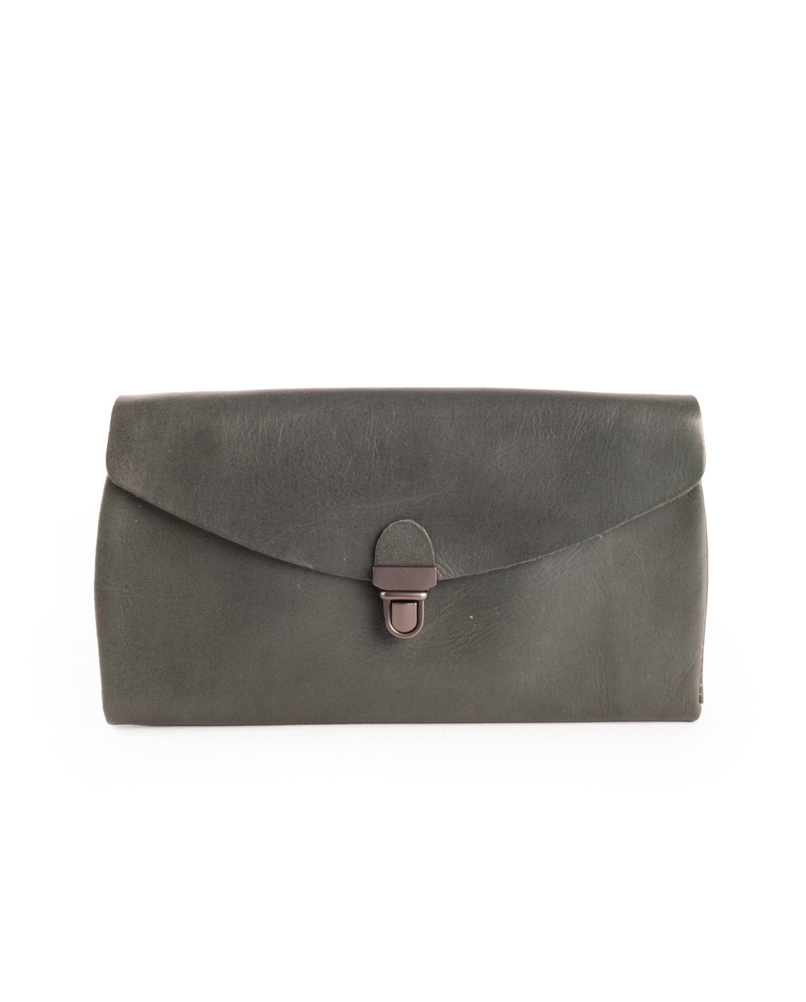 Fold wallet l