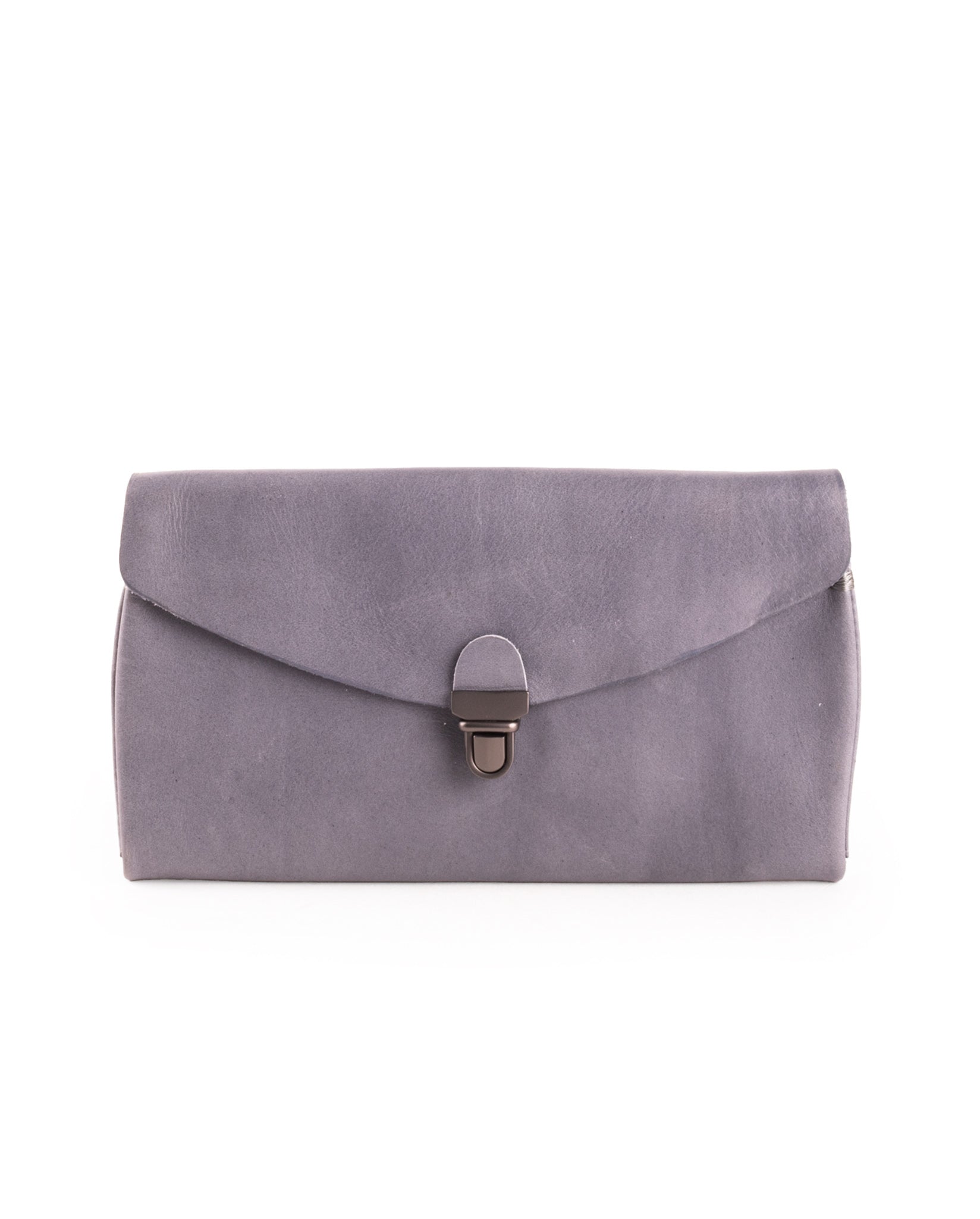 Fold wallet l