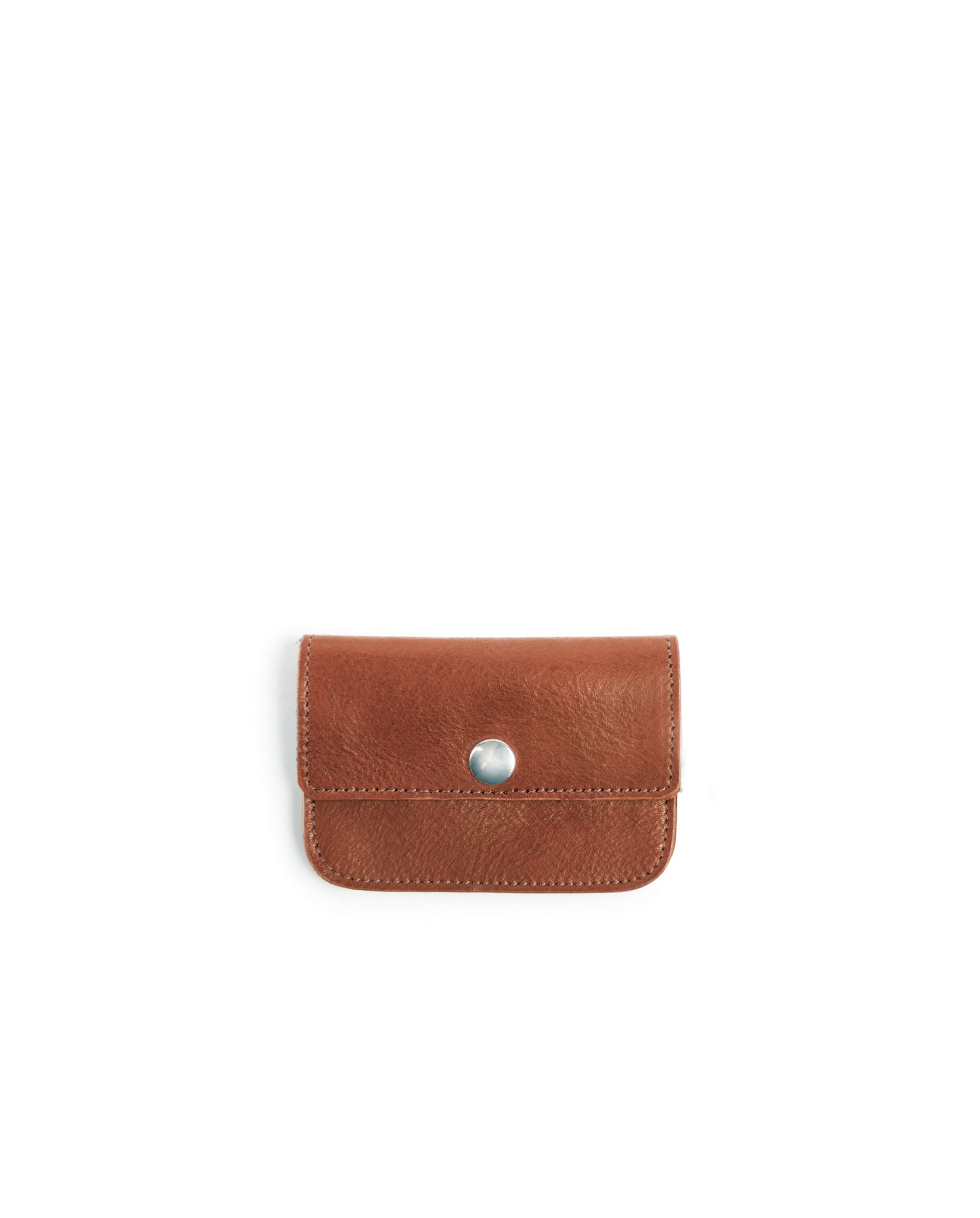 Foldwallet Foldwallet small