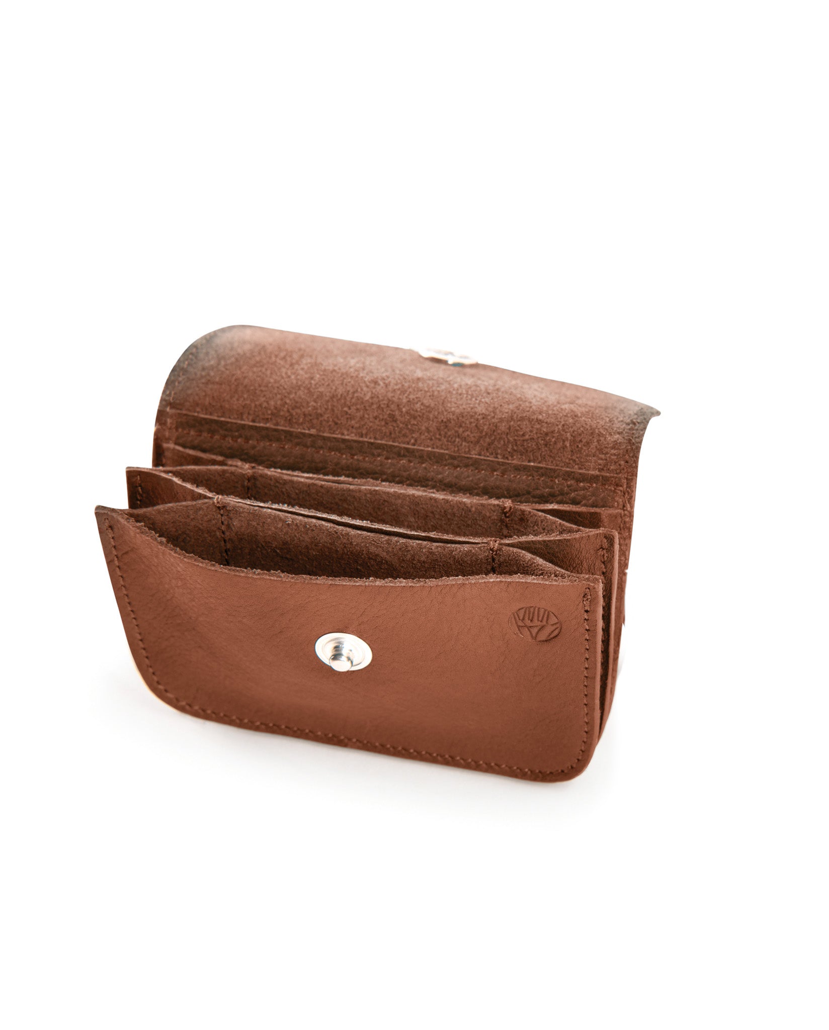 Foldwallet Foldwallet small