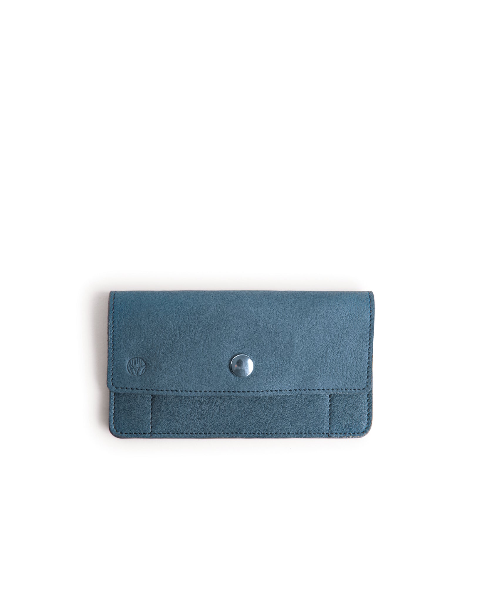 Foldwallet Foldwallet medium