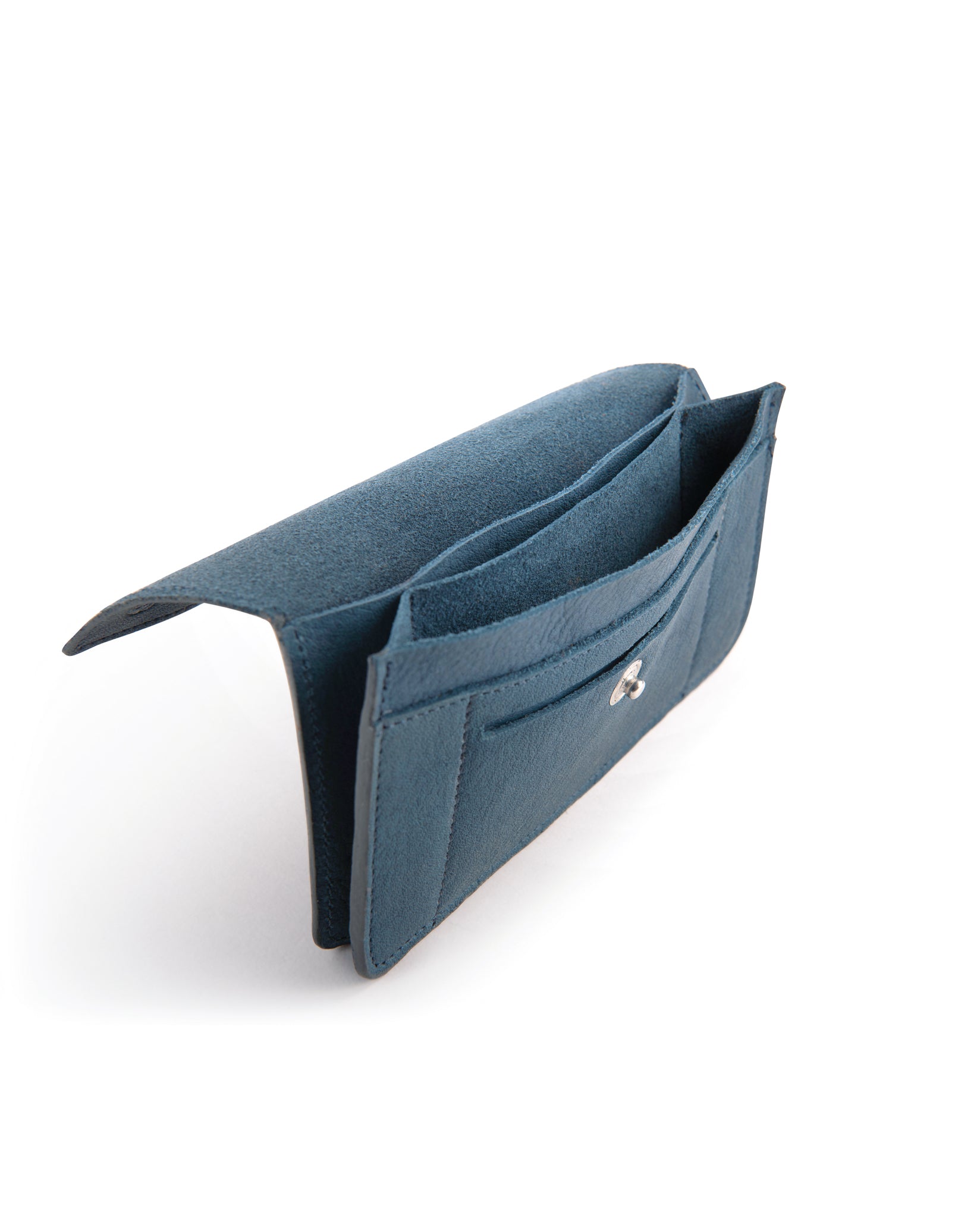 Foldwallet Foldwallet medium