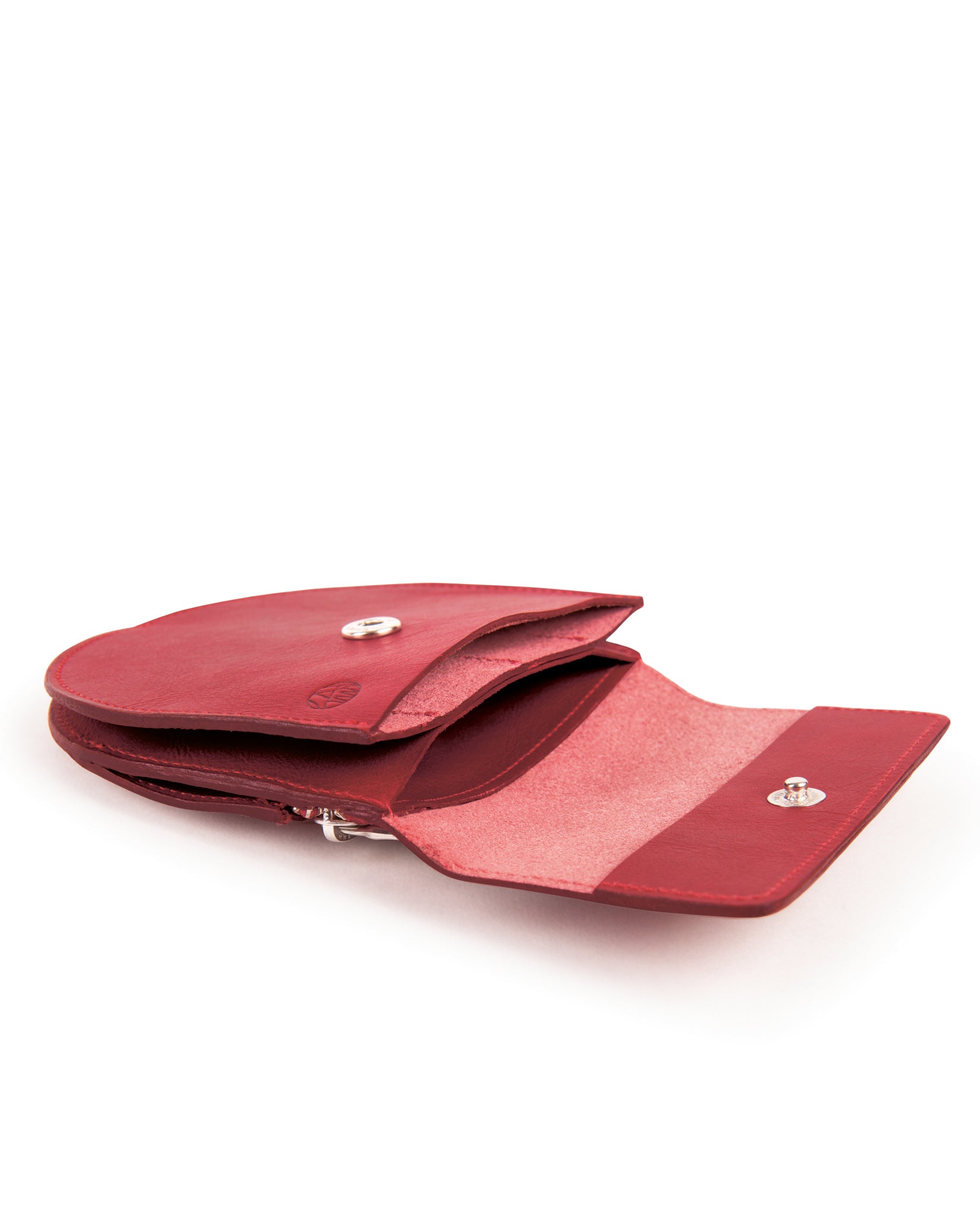 Foldwallet Foldwallet large