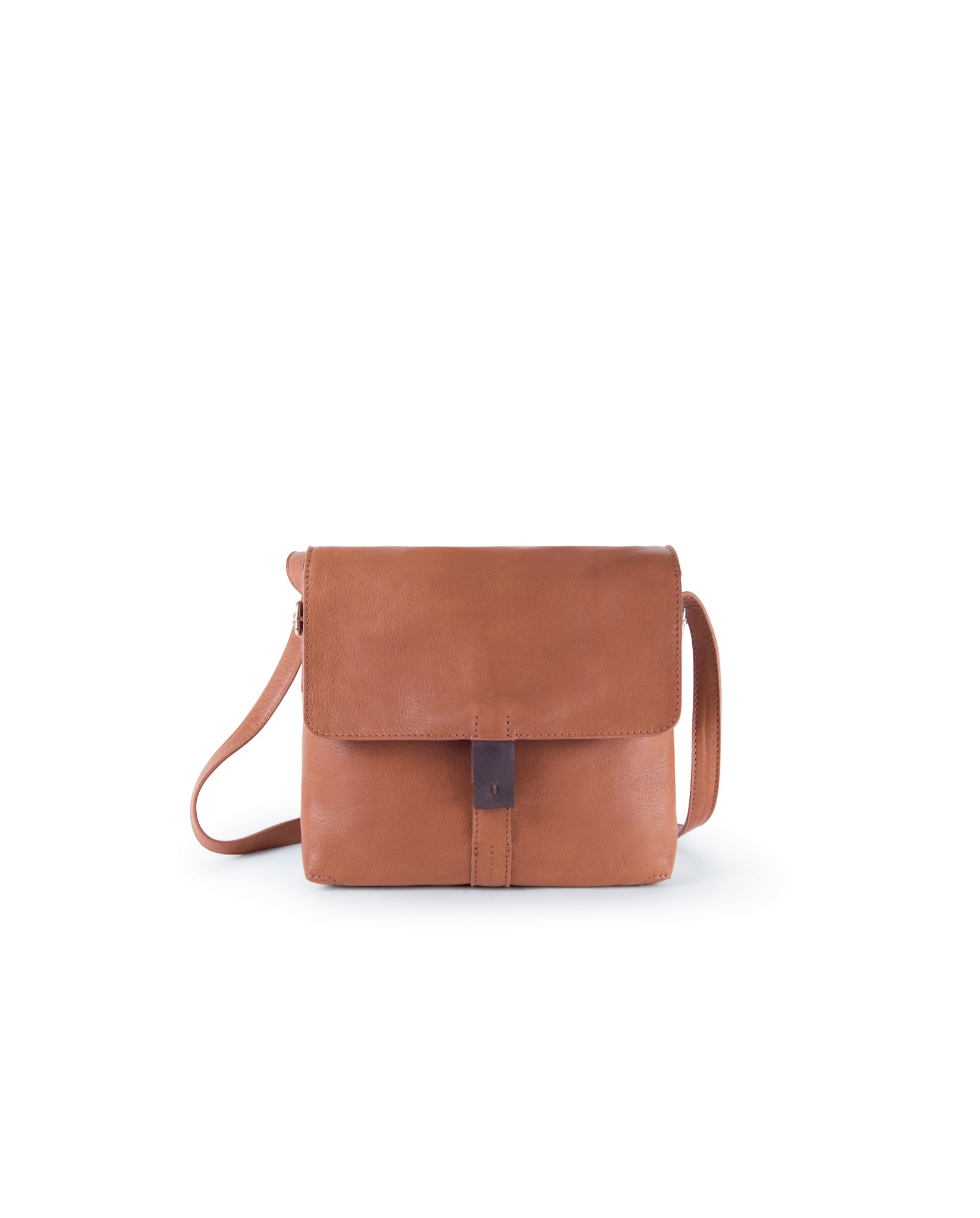 Lift Crossbag