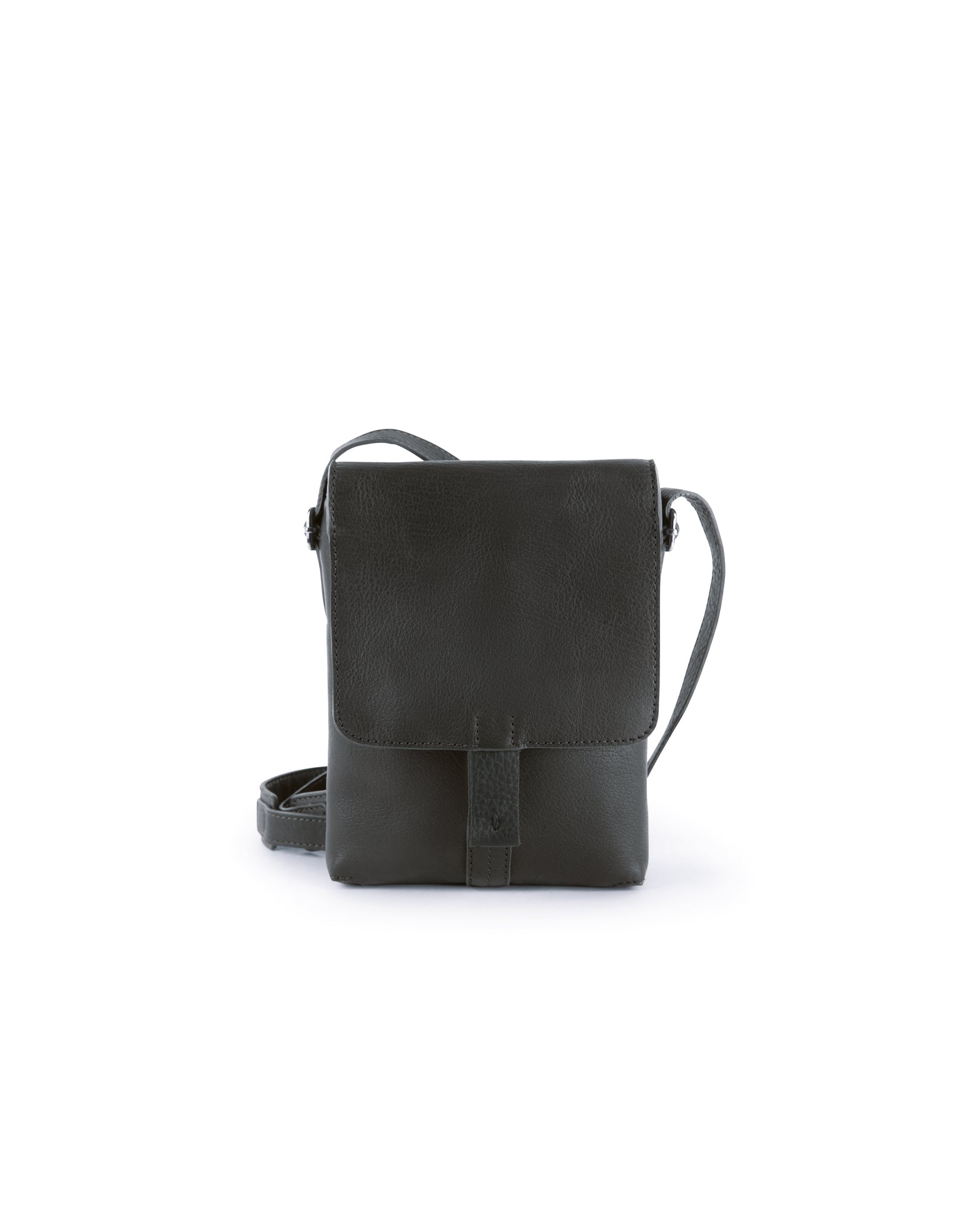 Lift Crossbag up
