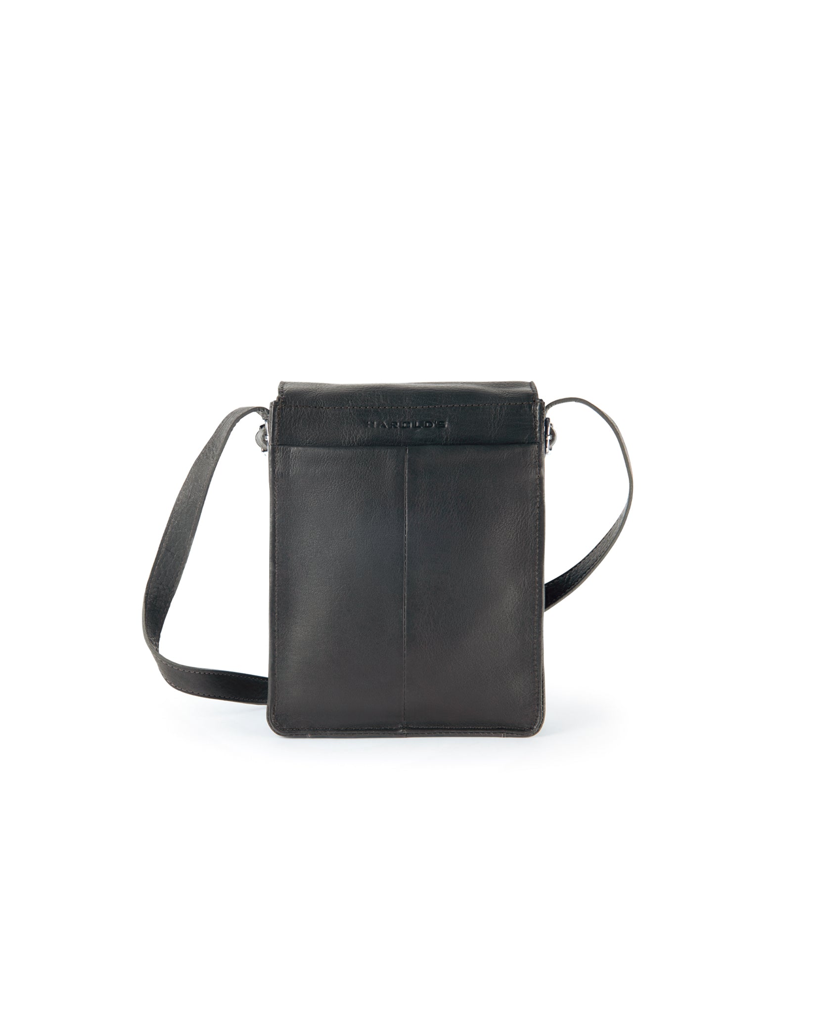 Lift Crossbag up