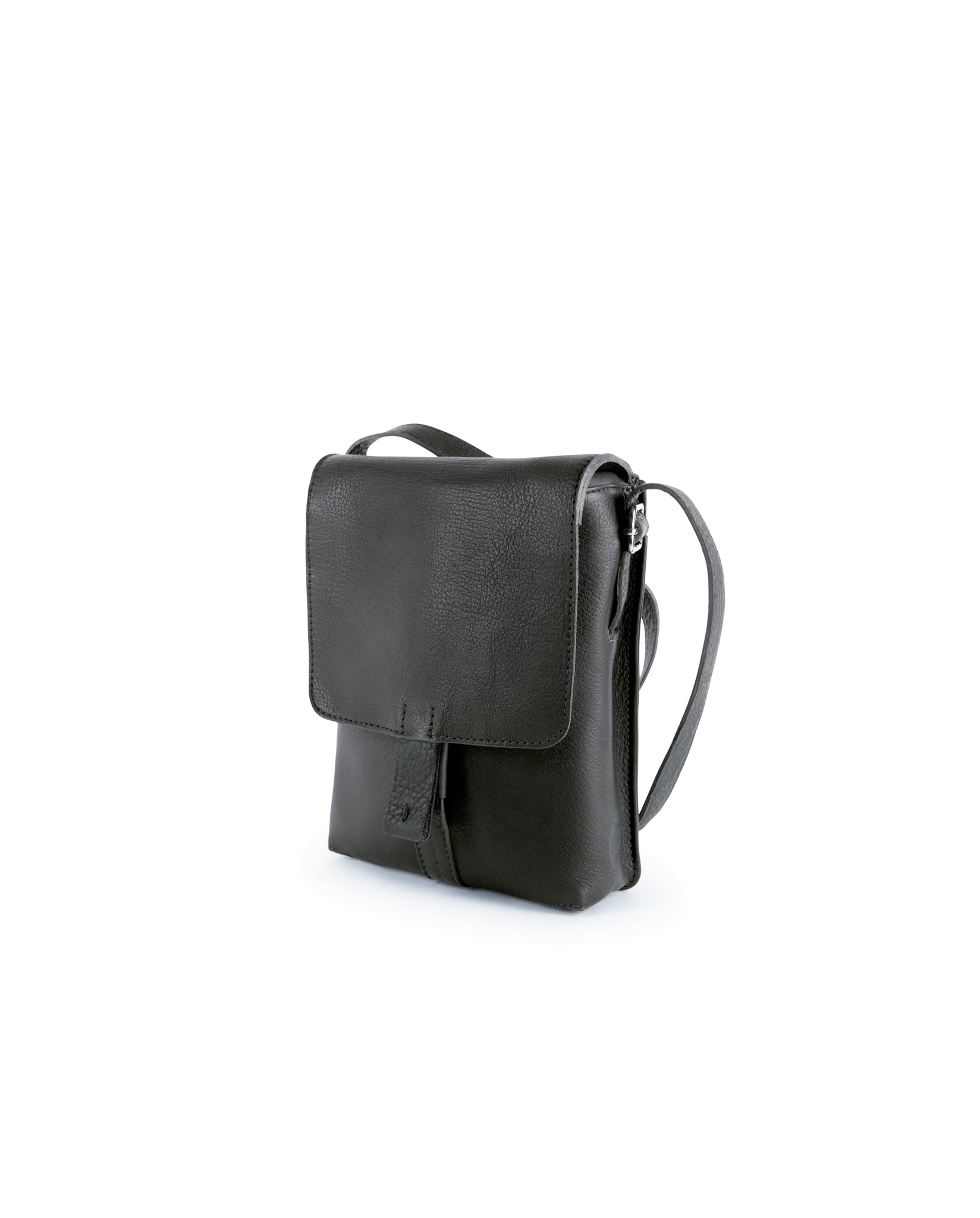 Lift Crossbag up