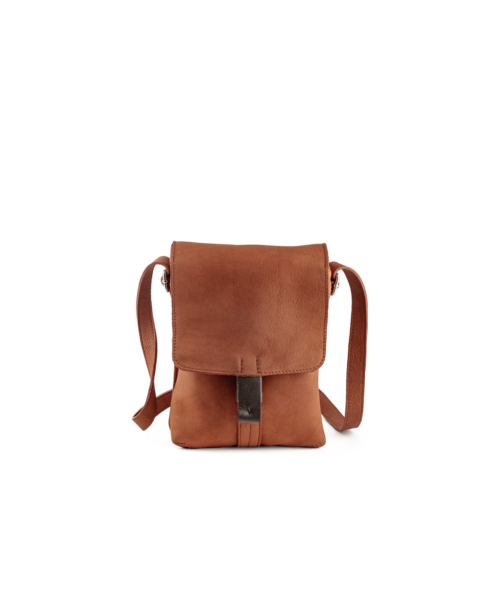 Lift Crossbag up
