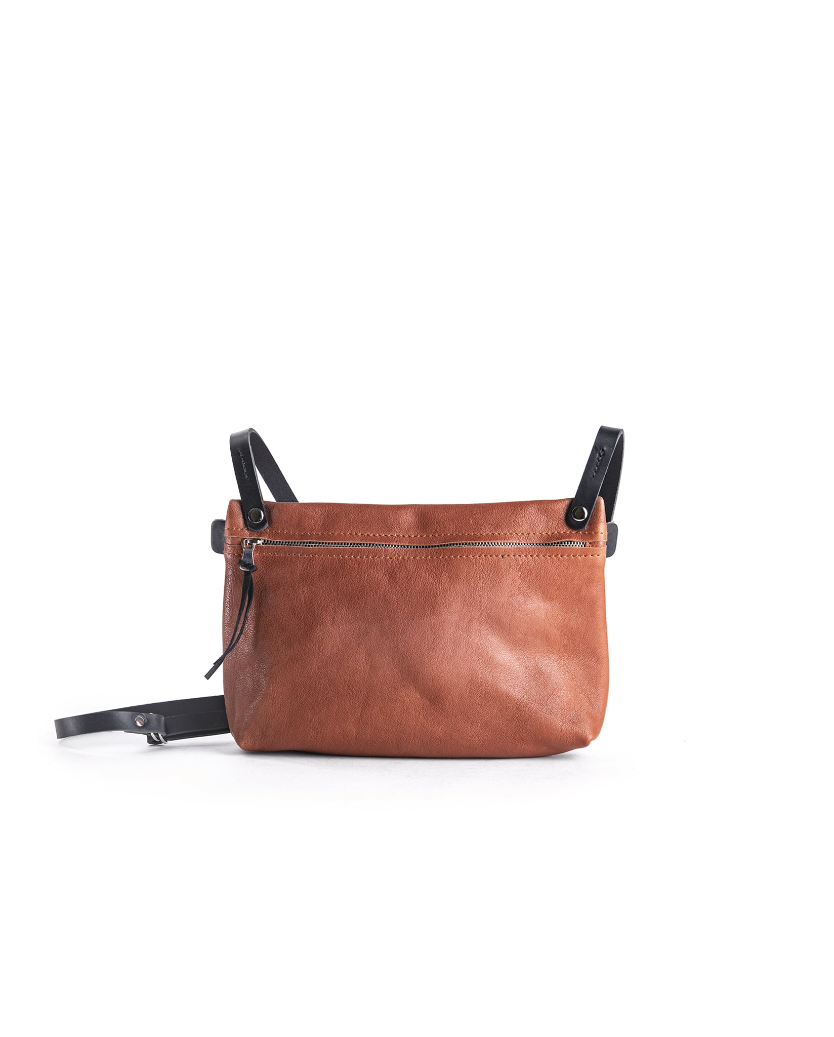 Nabuku Shoulderbag small