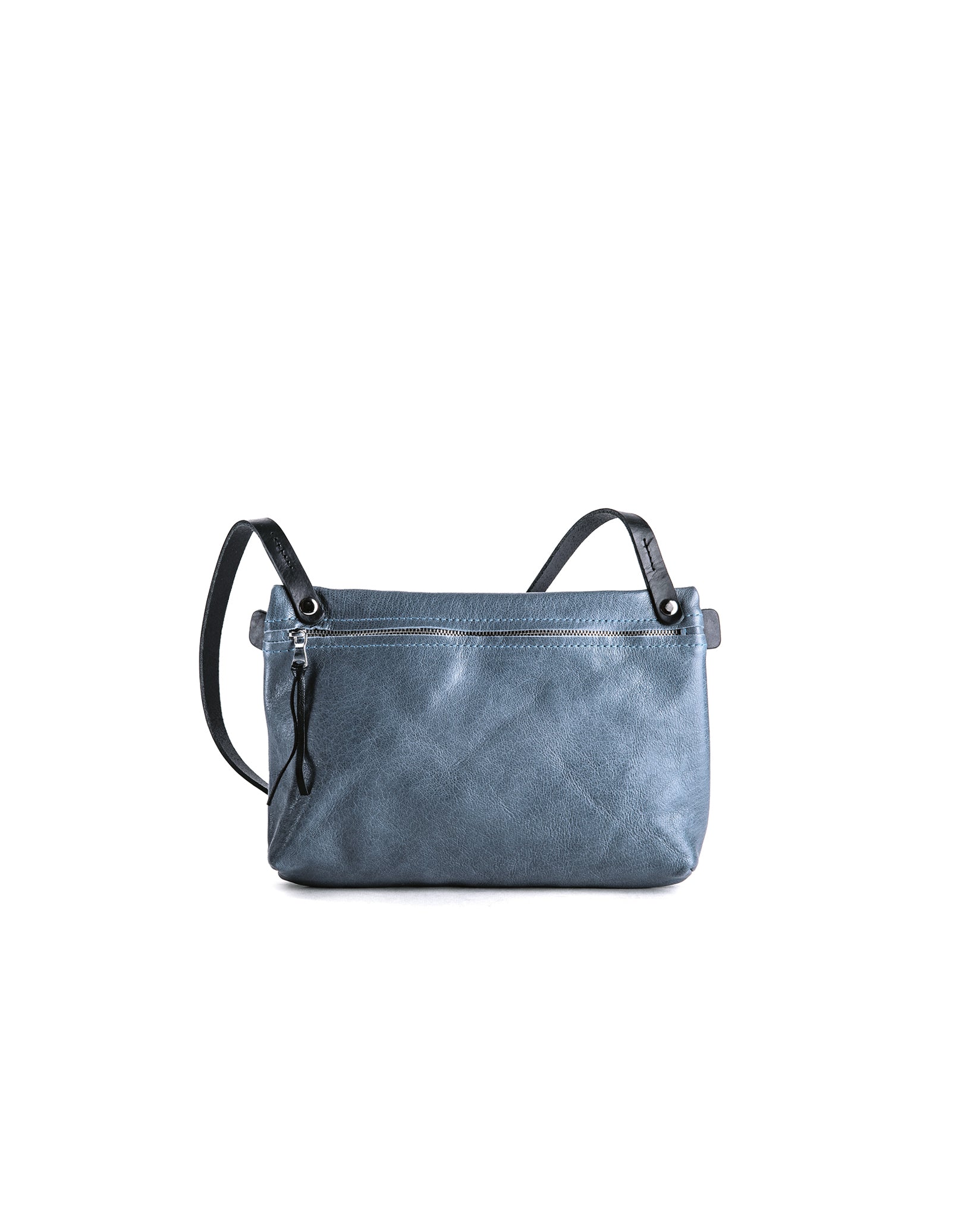 Nabuku Shoulderbag small