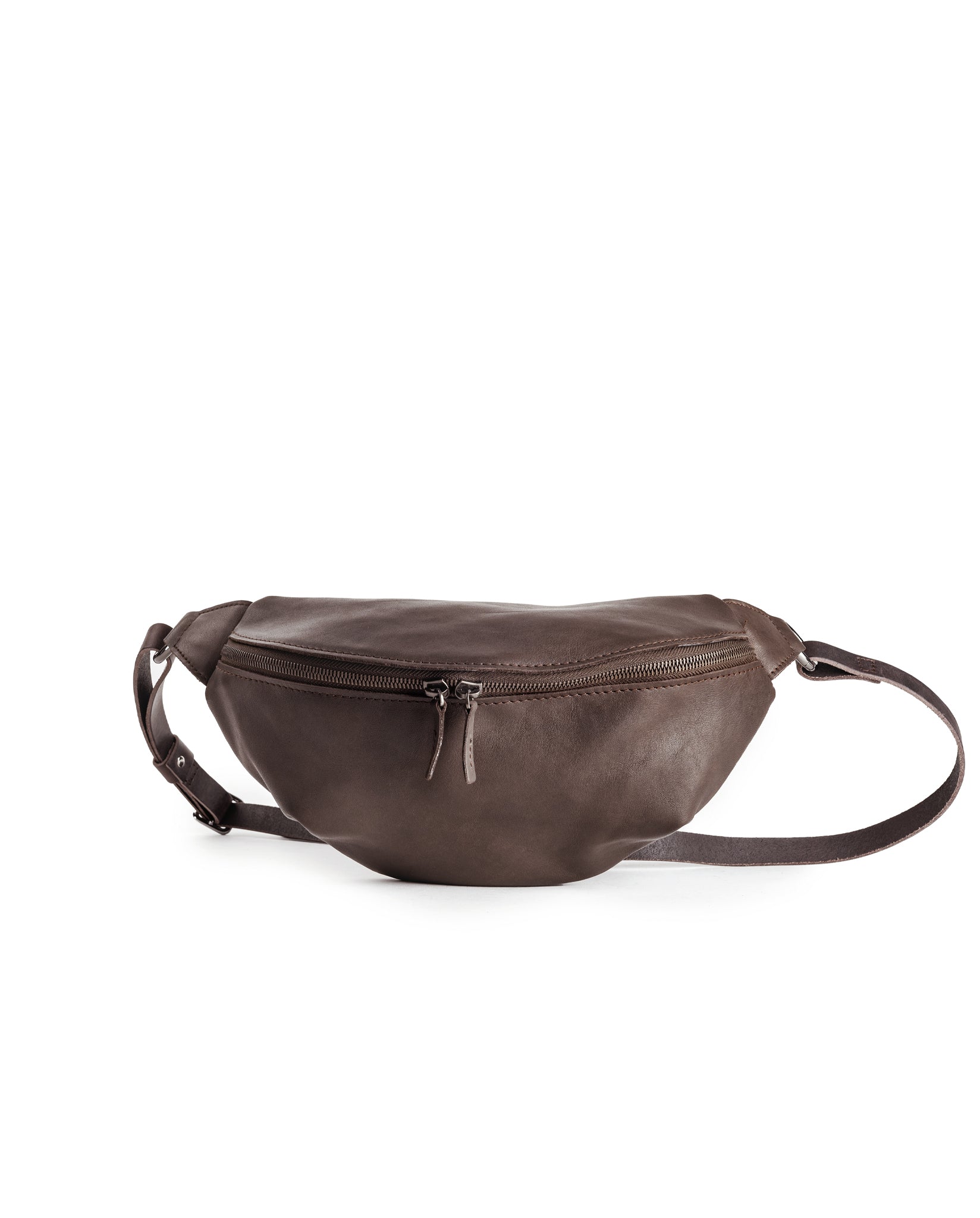 Nabuku hip bag