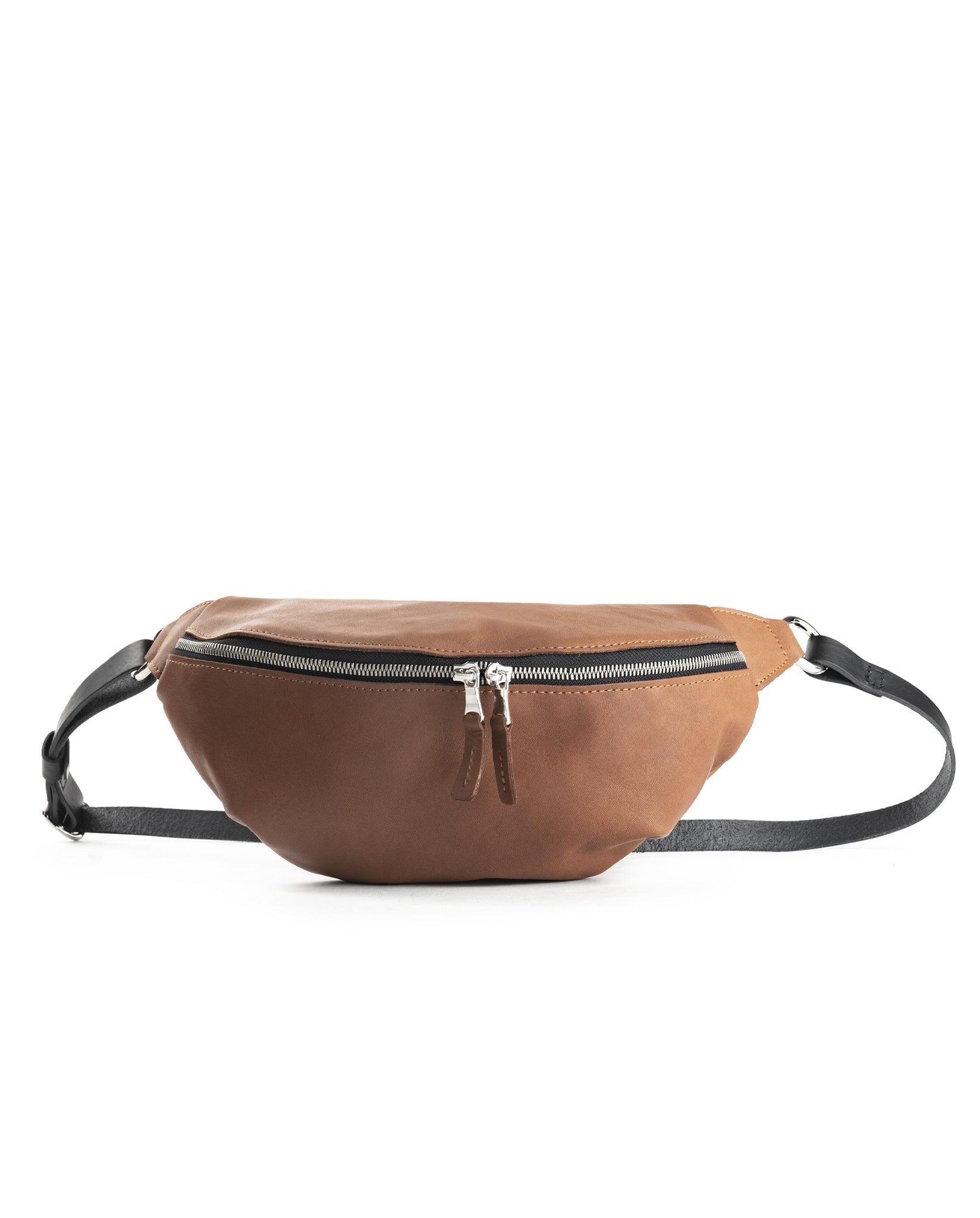 Nabuku hip bag