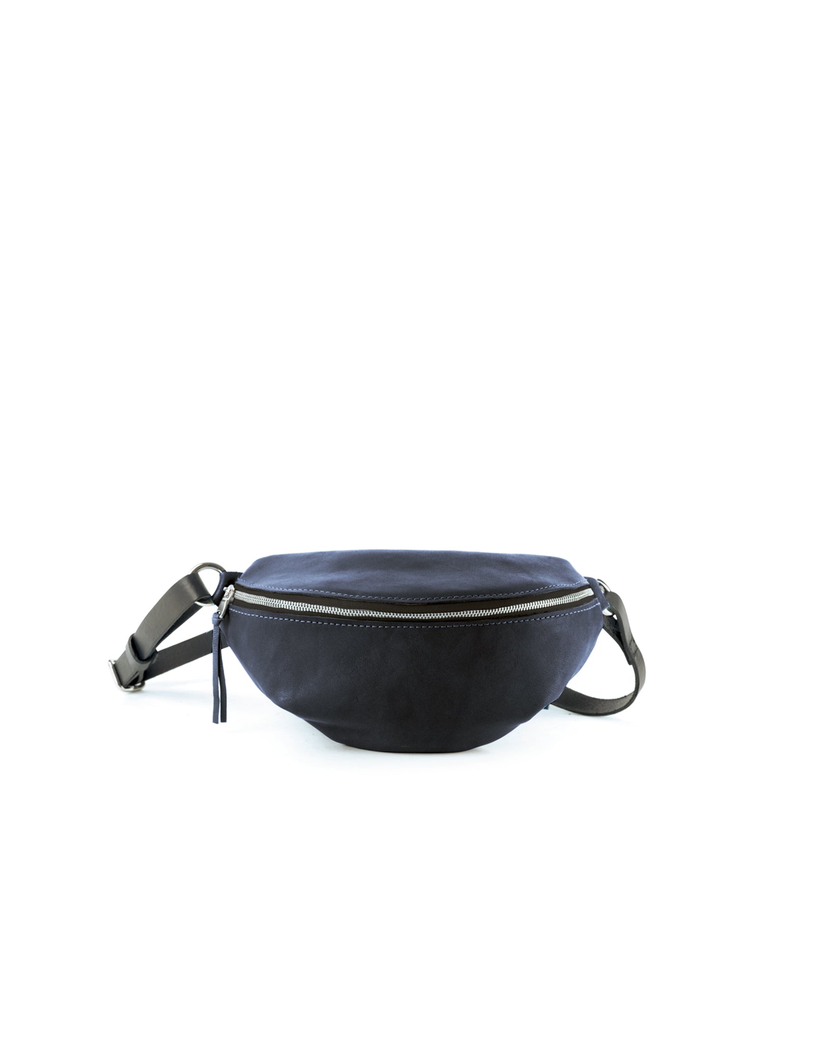 Nabuku Hipbag small