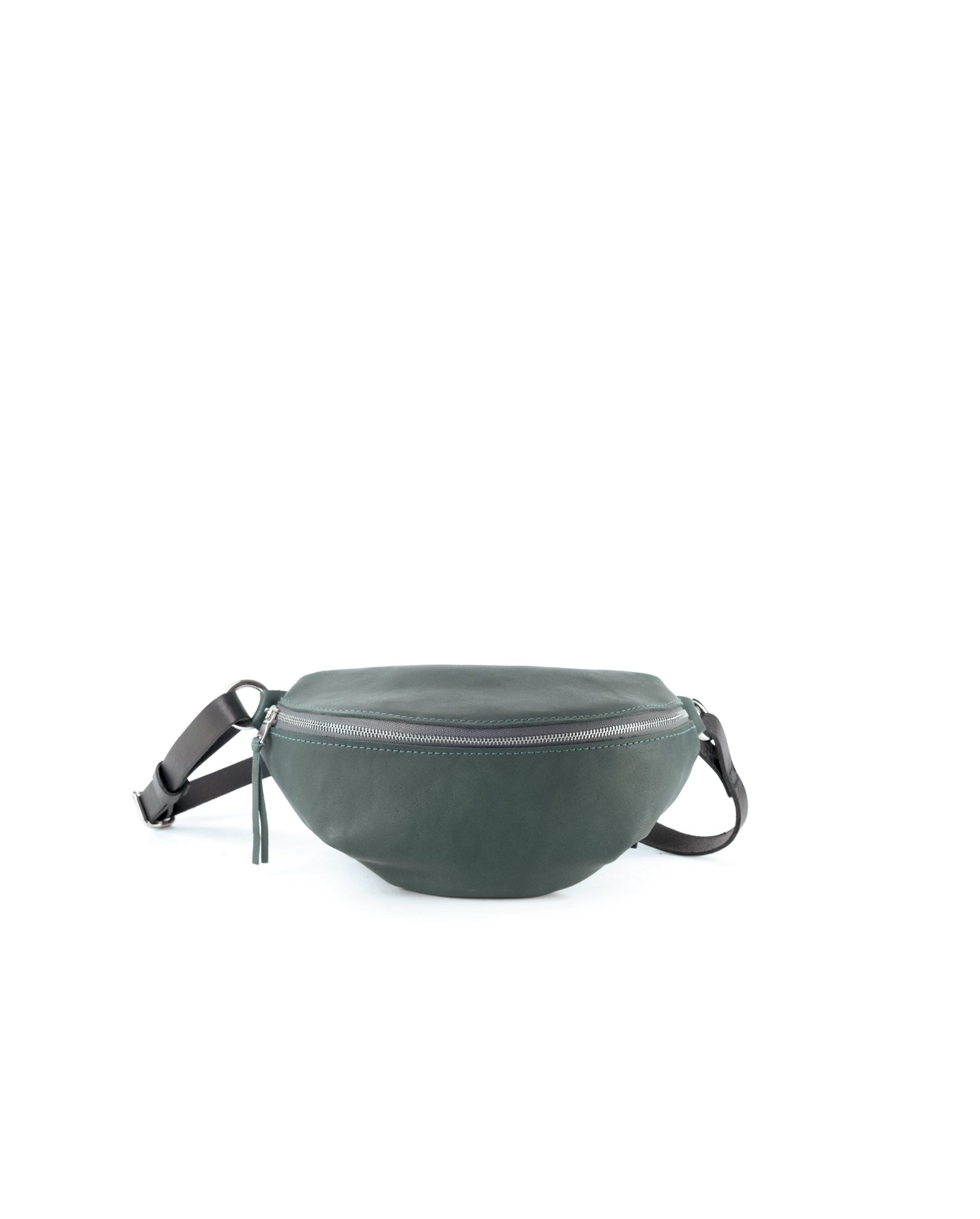 Nabuku Hipbag small