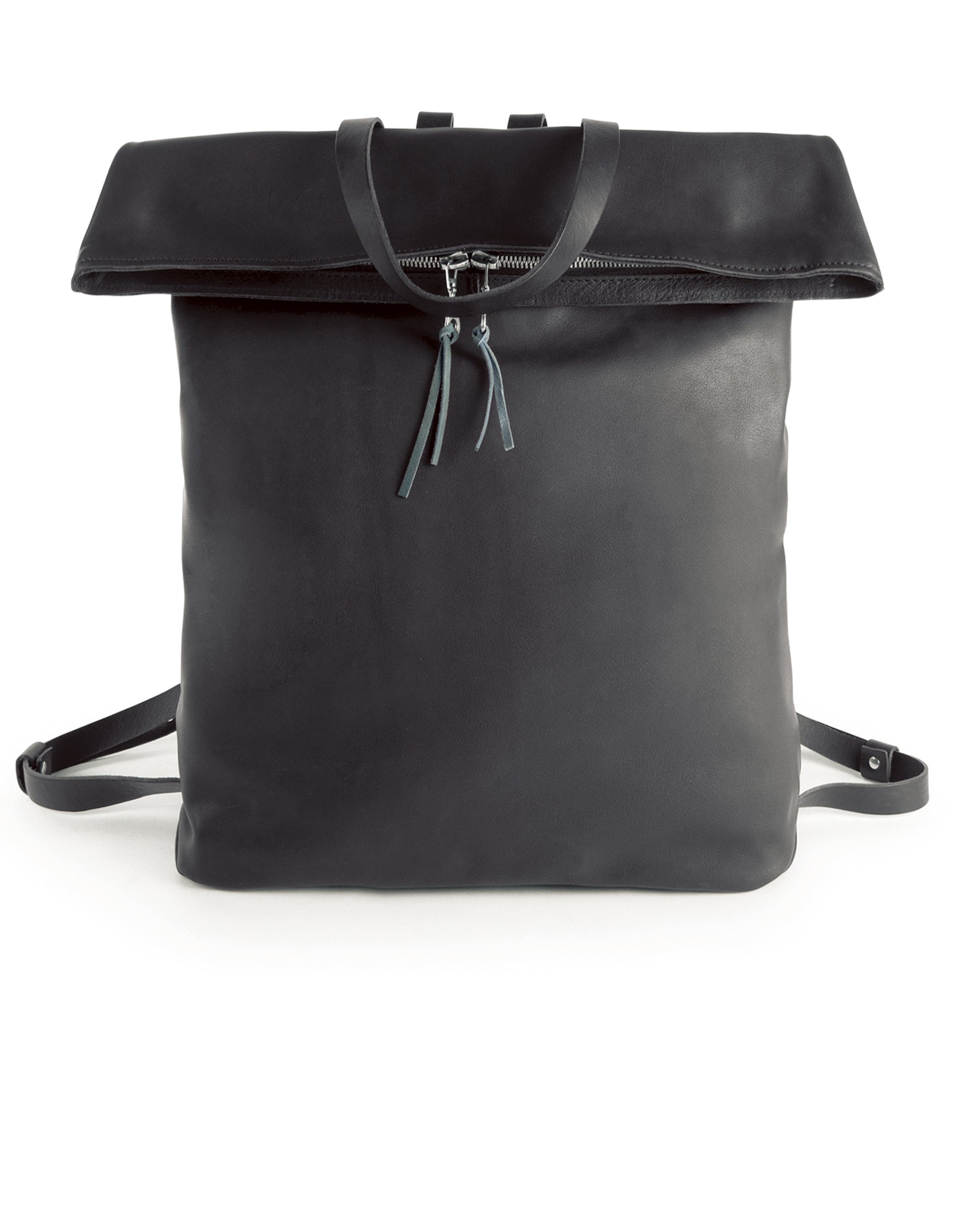 Bague M Backpack flap