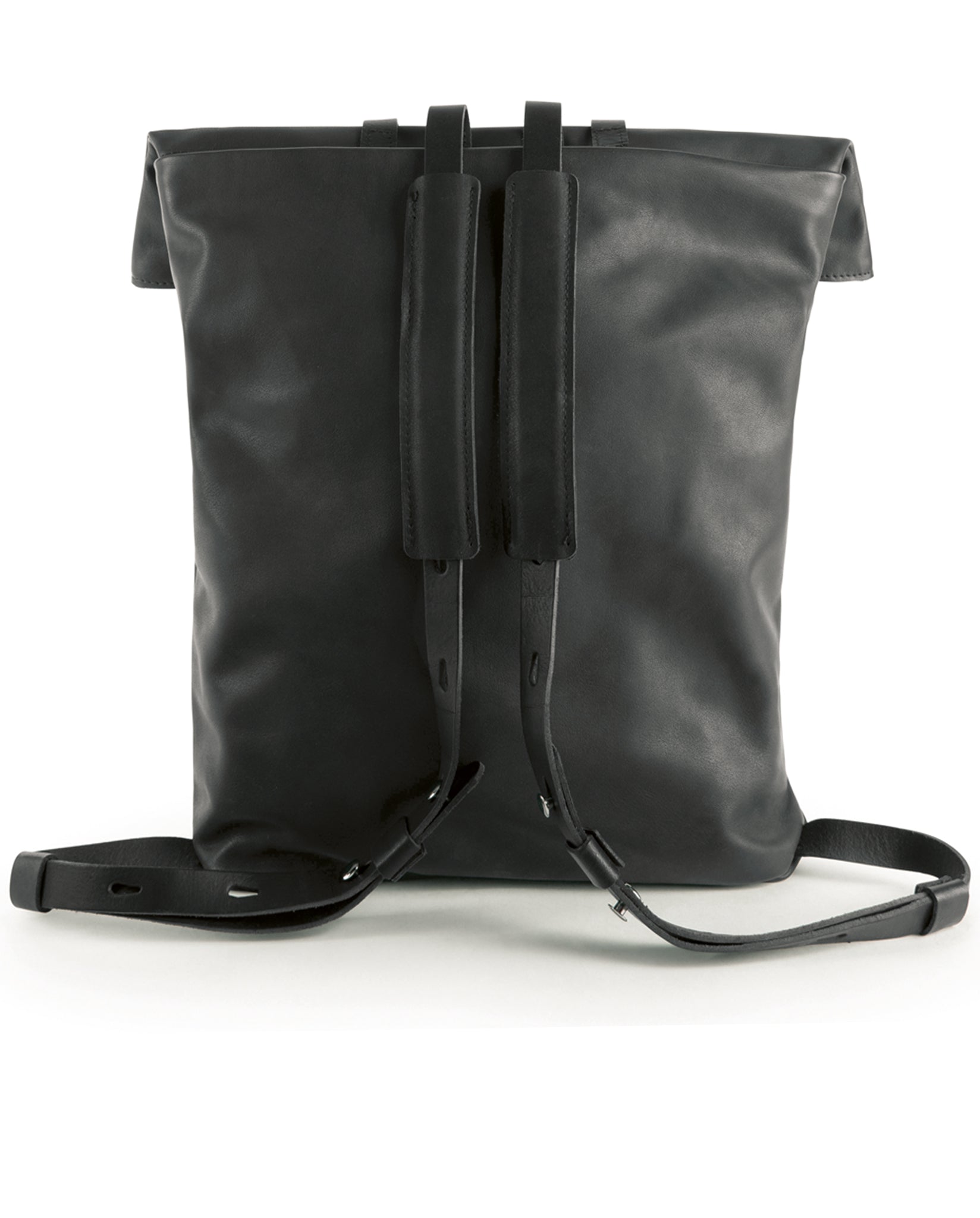 Bague M Backpack flap
