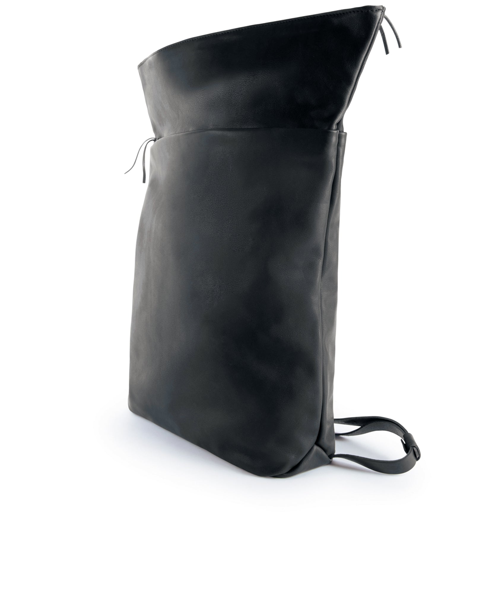 Bague M Backpack flap