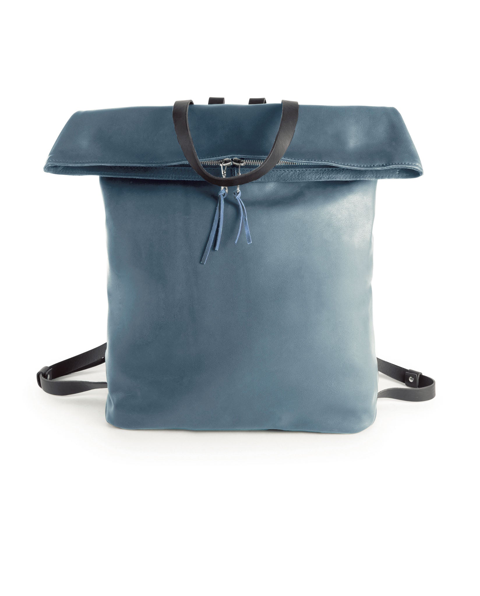 Bague M Backpack flap