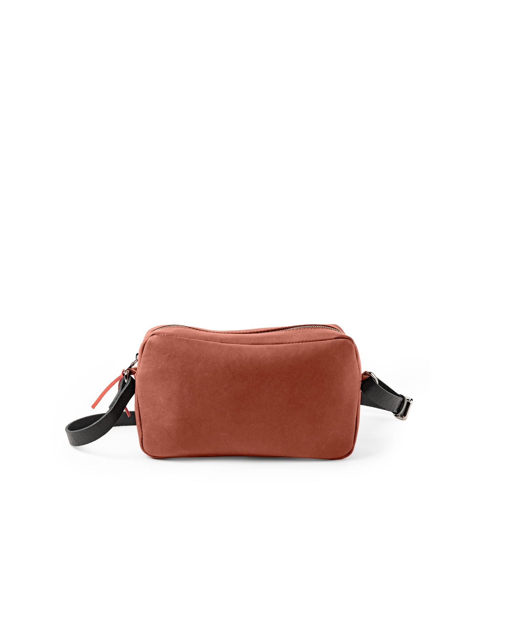 Nabuku crossbag