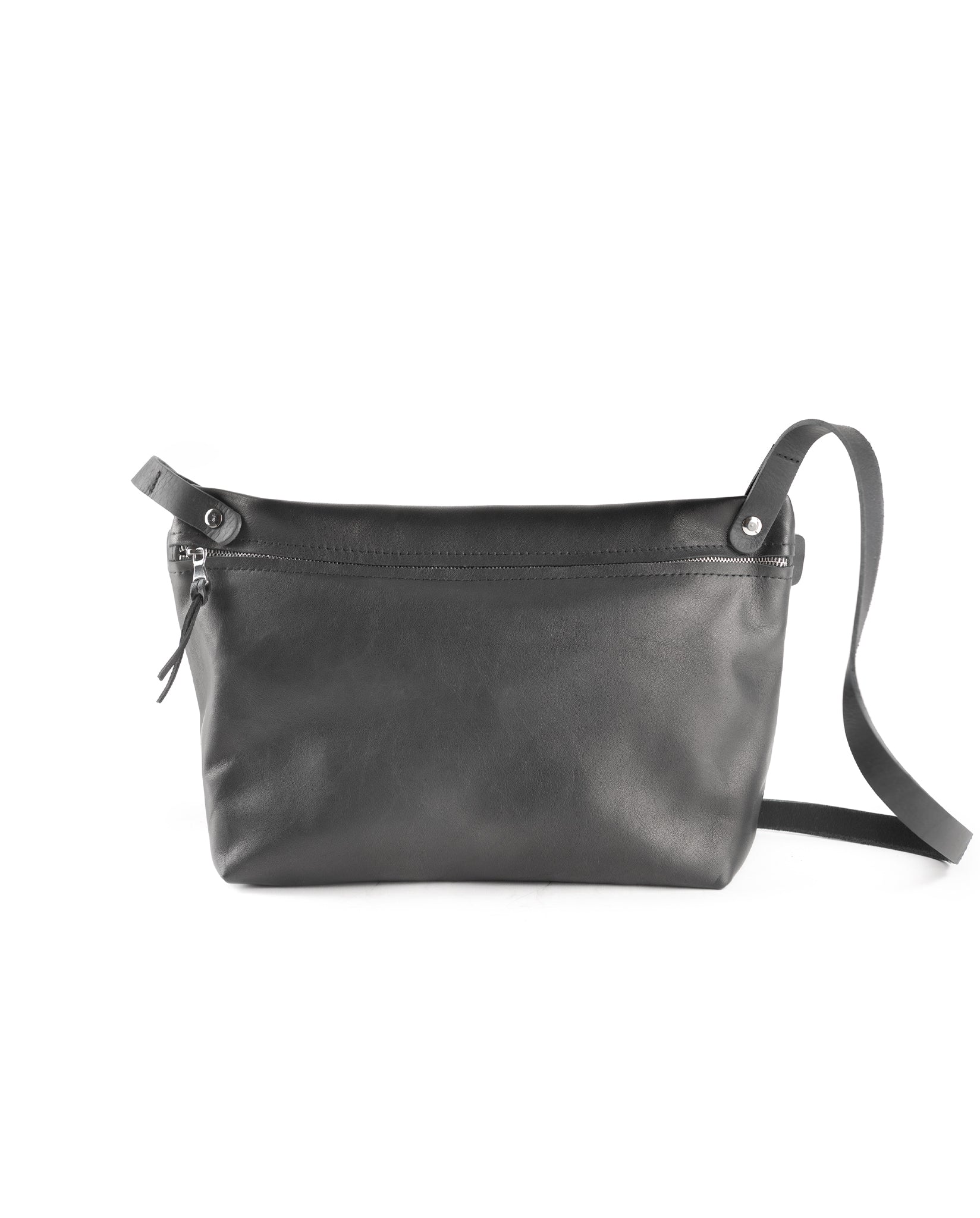 Nabuku Shoulderbag