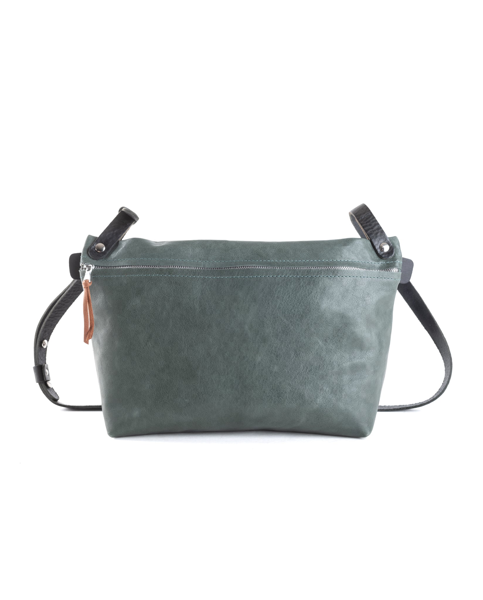 Nabuku Shoulderbag