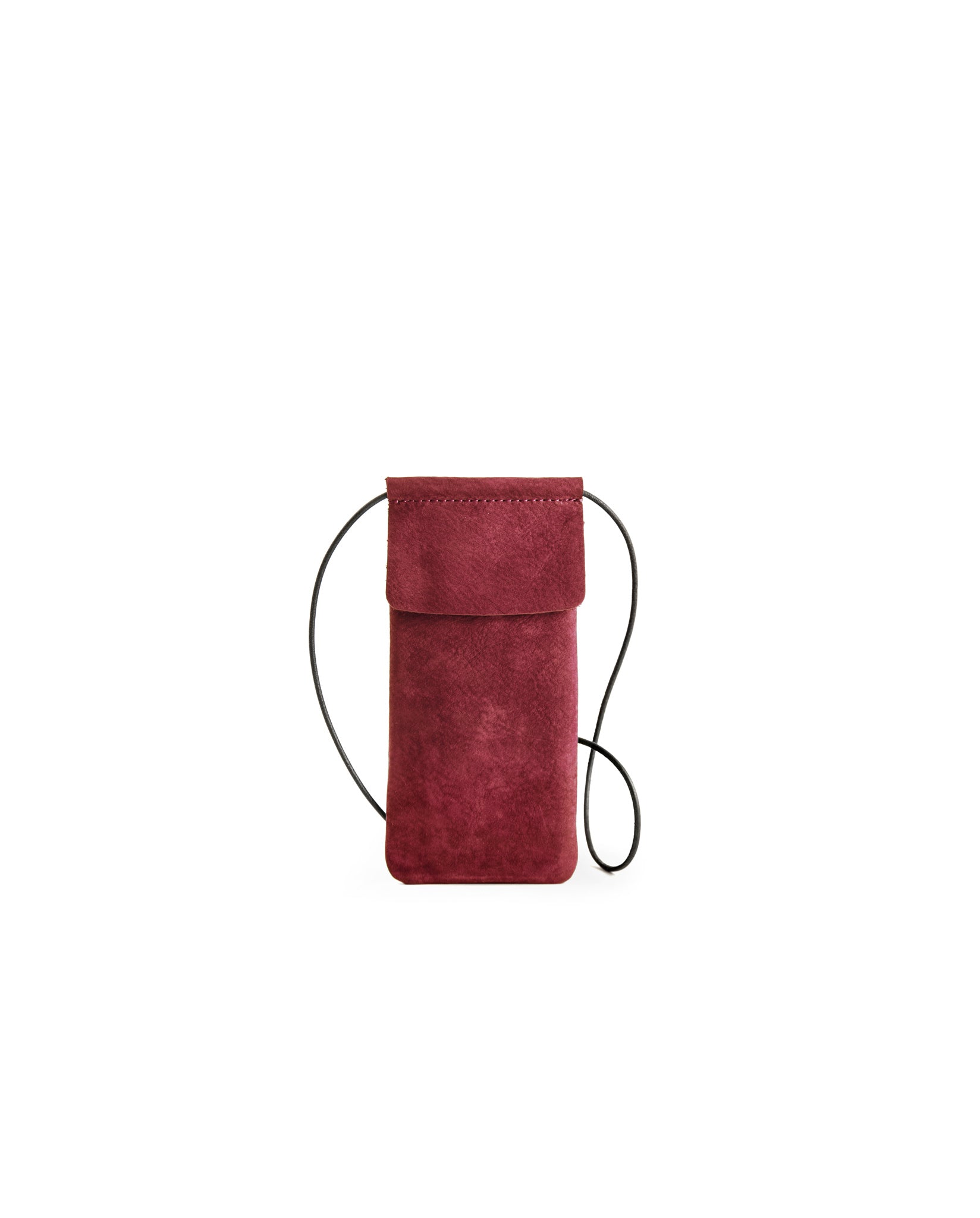 Soft phone bag Phone bag large